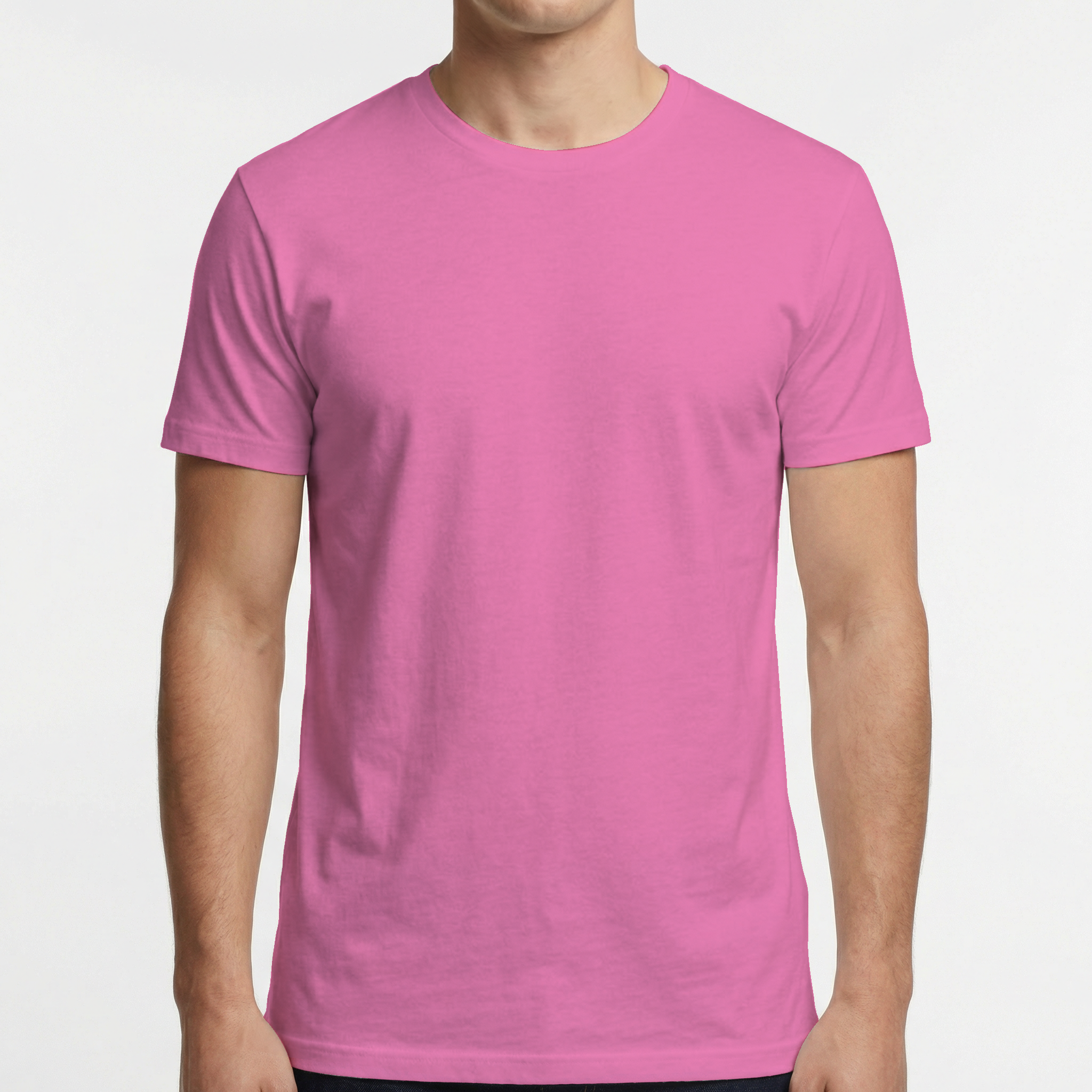 Gildan G500 Adult Heavy Cotton Short Sleeve