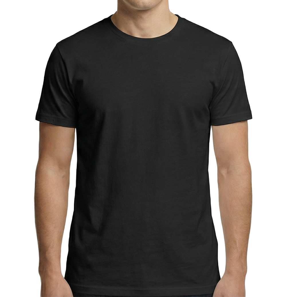 Gildan G500 Adult Heavy Cotton Short Sleeve