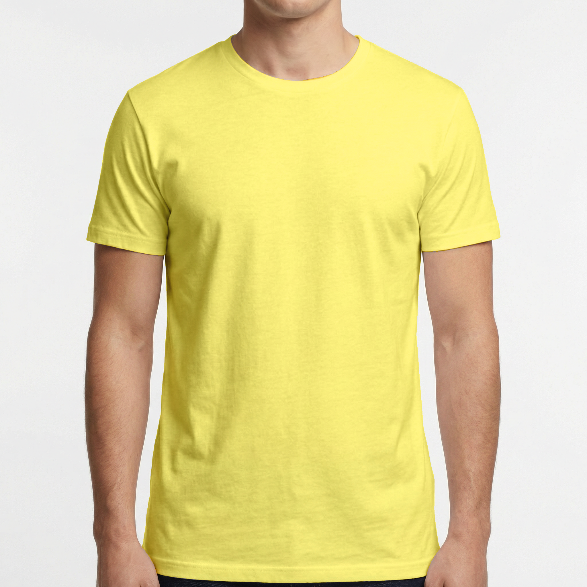 Gildan G500 Adult Heavy Cotton Short Sleeve