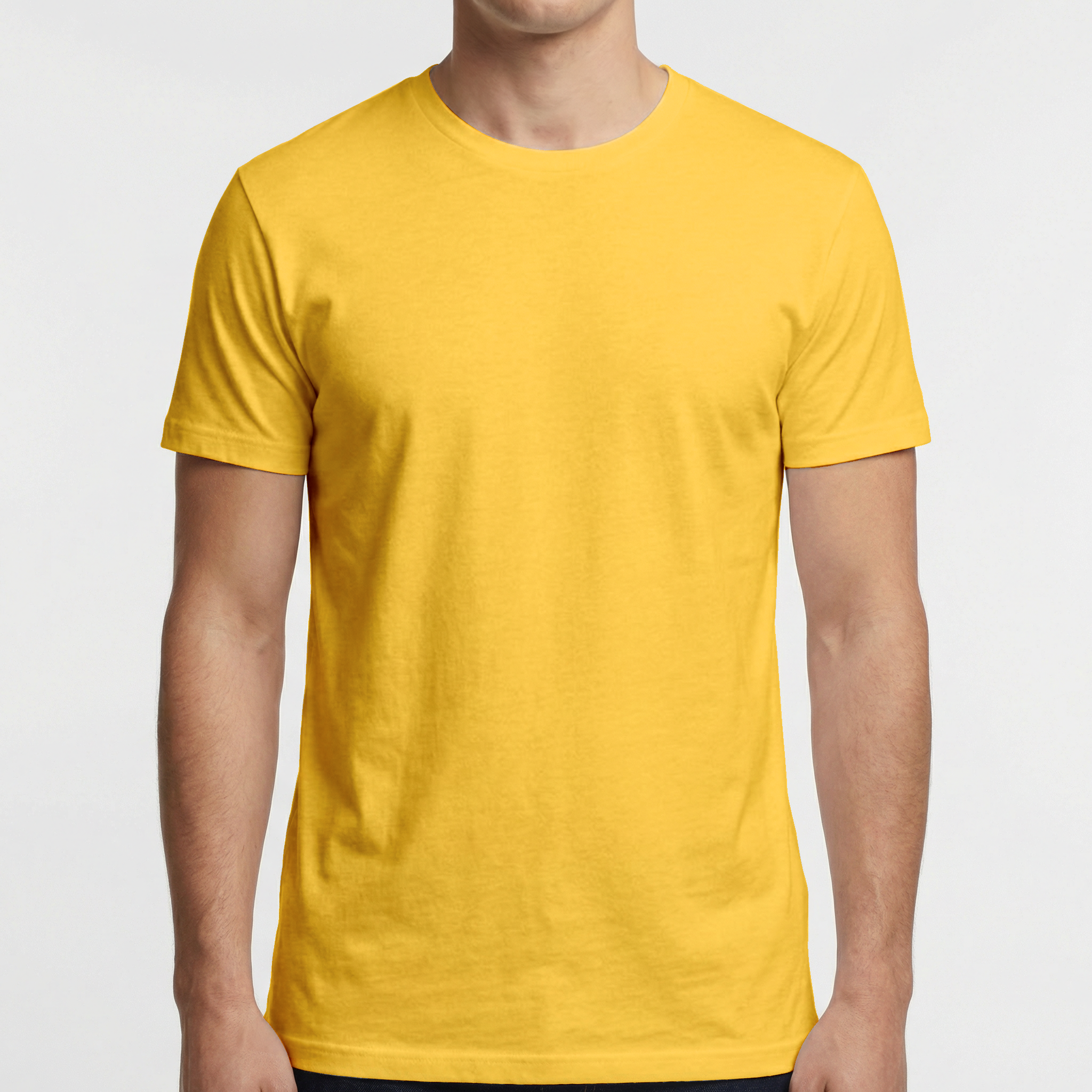 Gildan G500 Adult Heavy Cotton Short Sleeve