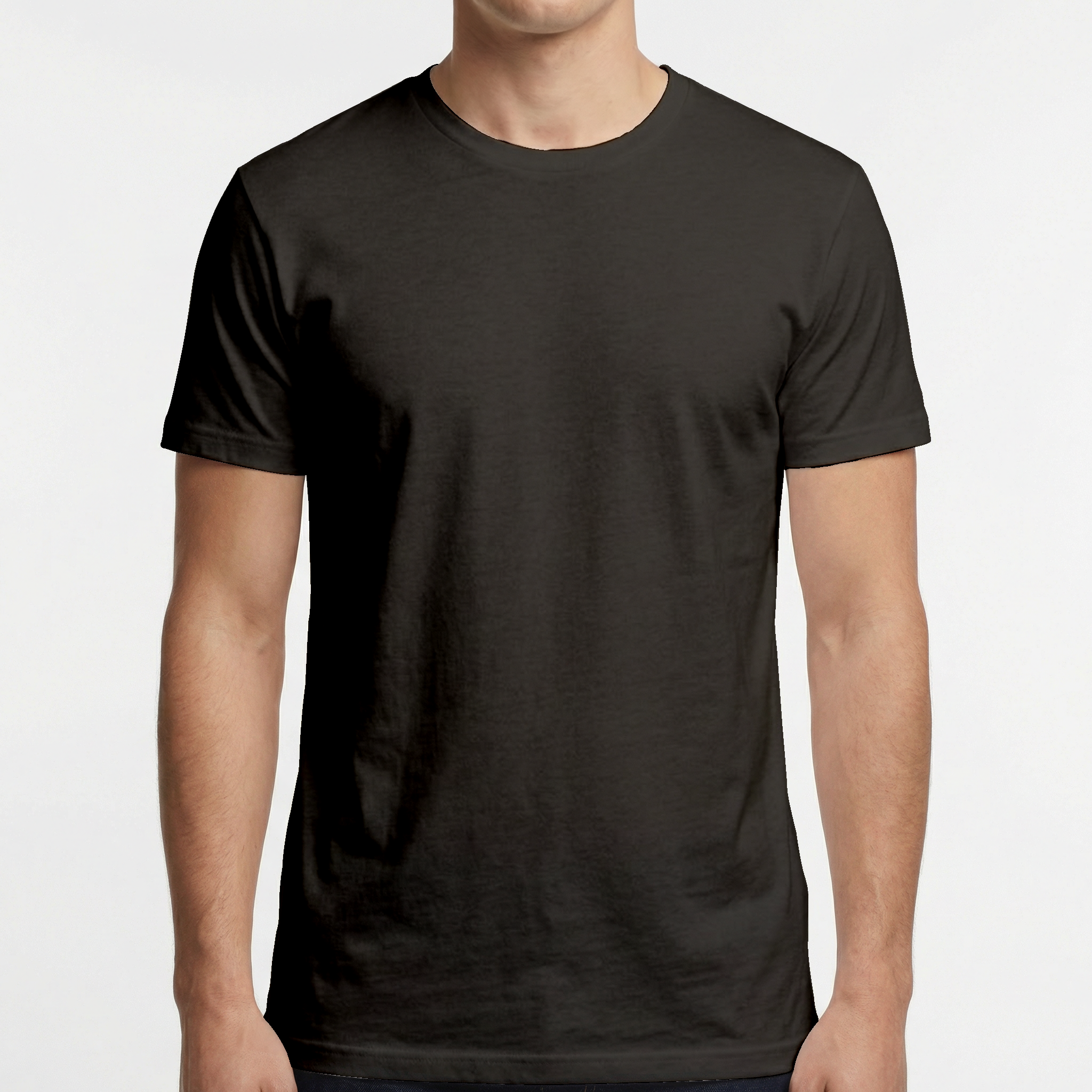 Gildan G500 Adult Heavy Cotton Short Sleeve