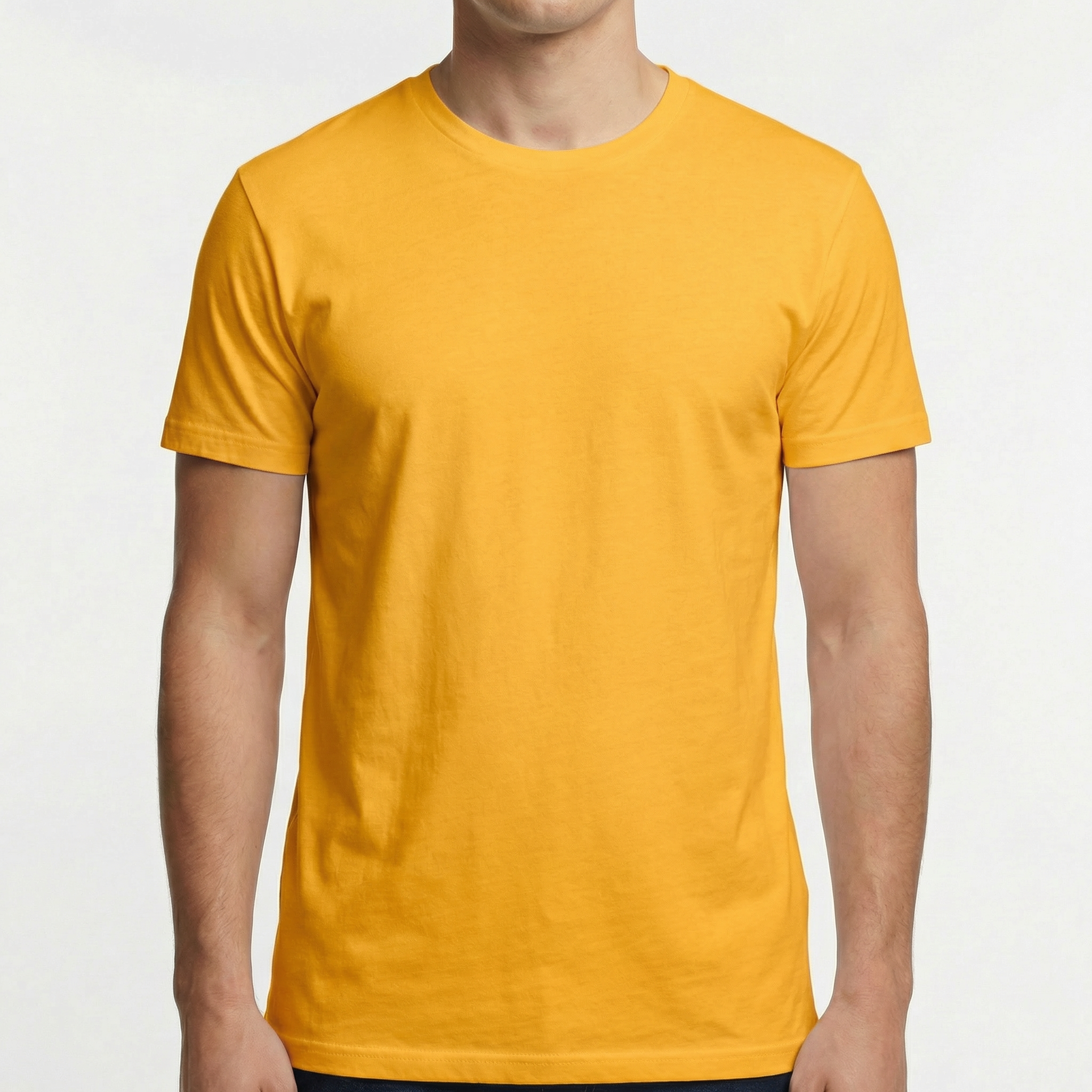 Gildan G500 Adult Heavy Cotton Short Sleeve