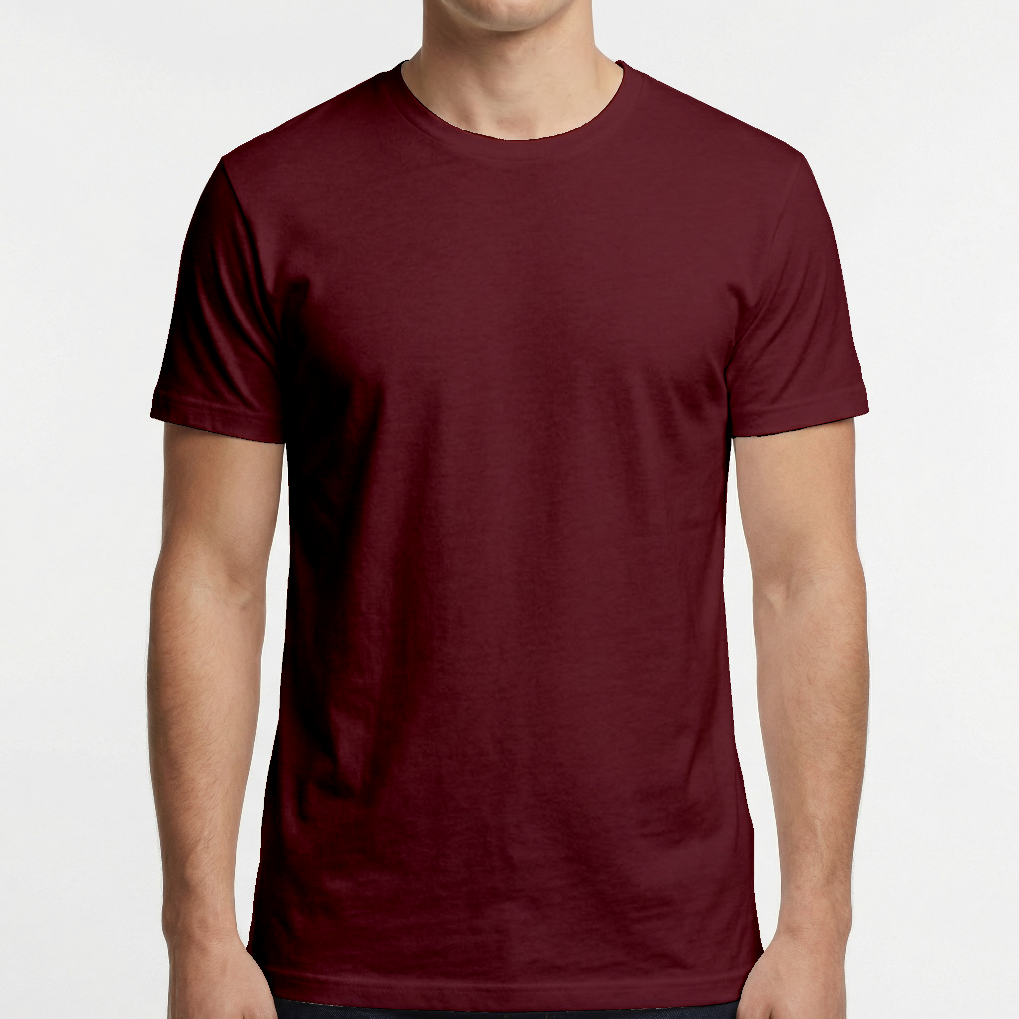 Gildan G500 Adult Heavy Cotton Short Sleeve