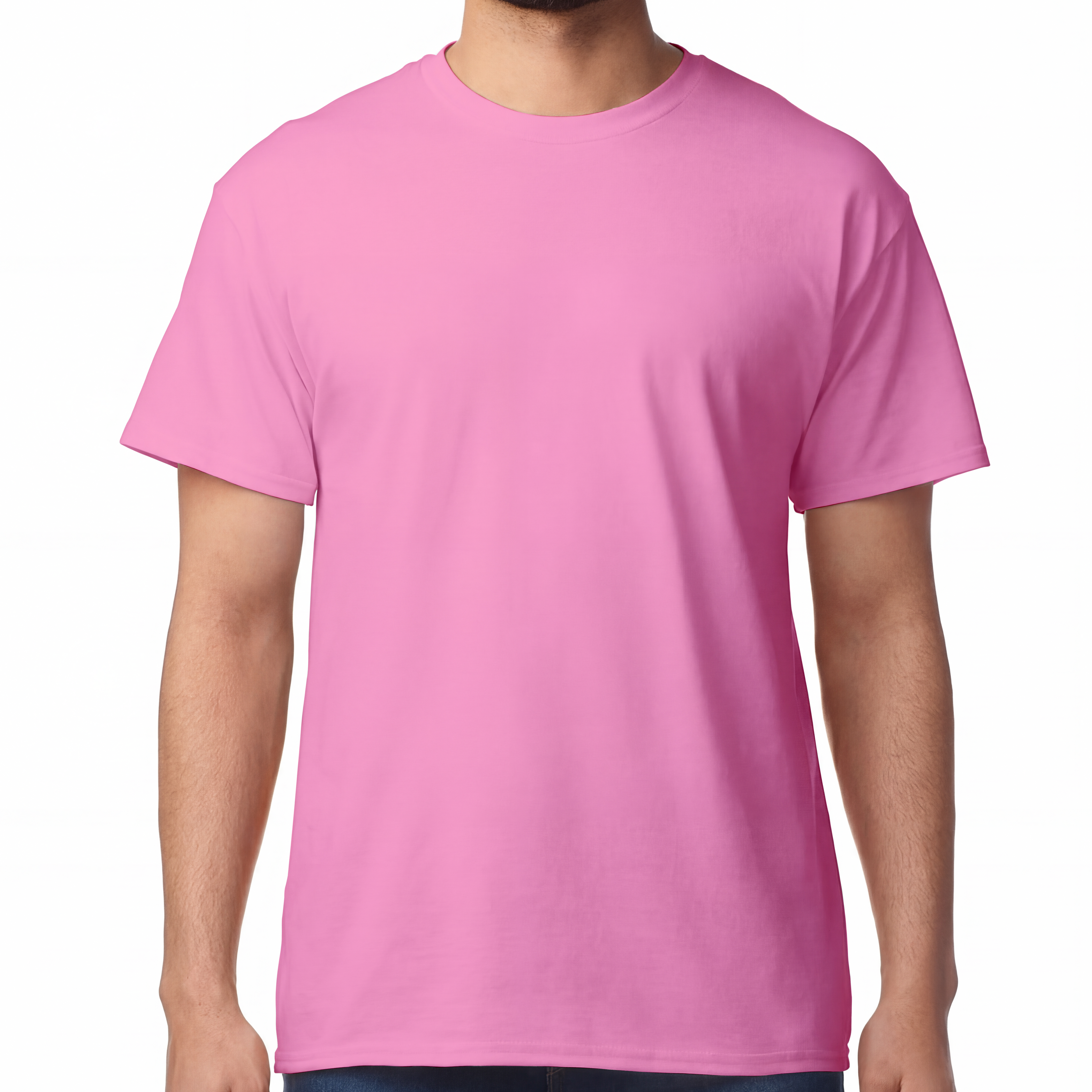 Gildan G640 Adult SoftStyle T-Shirt - Short Sleeve