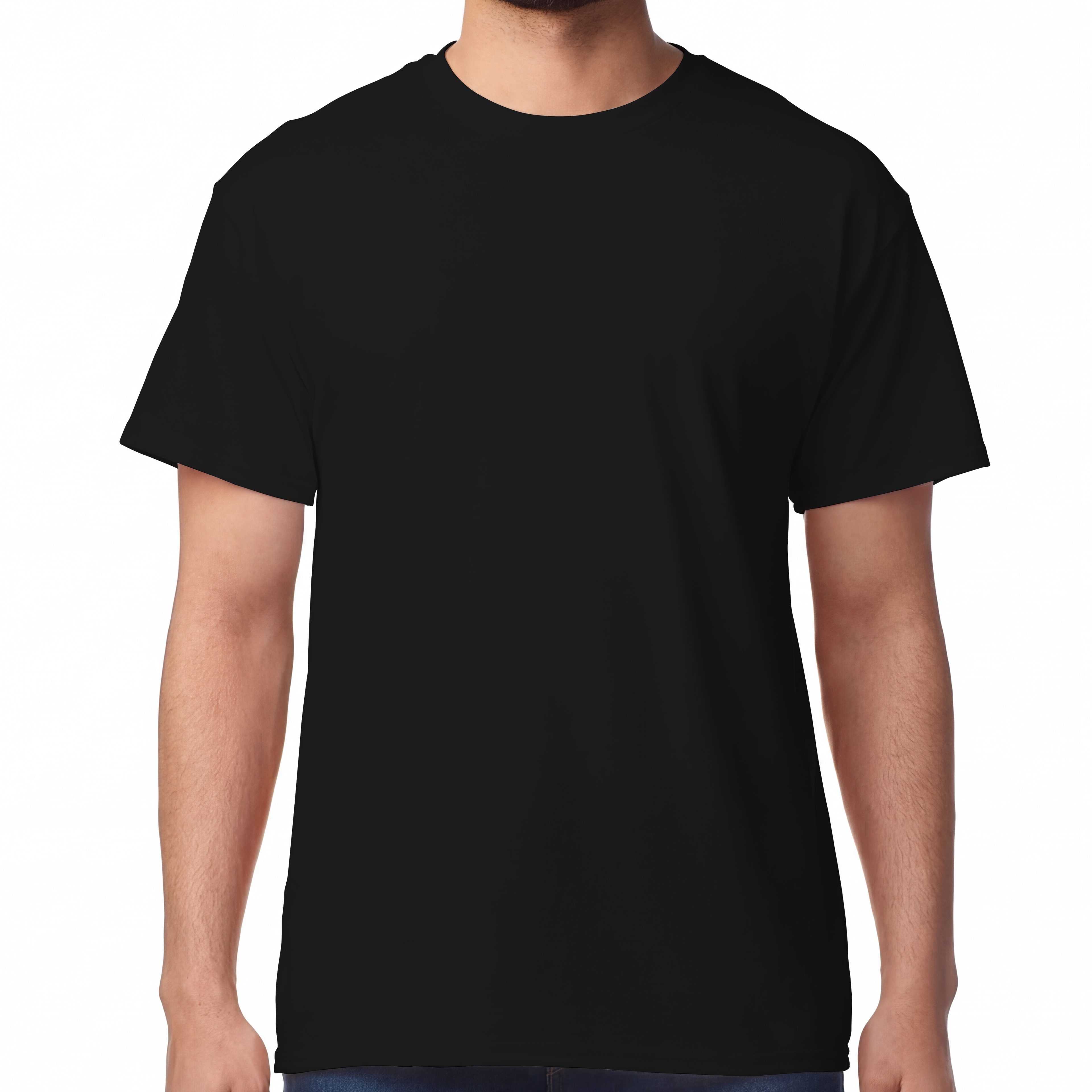 Gildan G640 Adult SoftStyle T-Shirt - Short Sleeve
