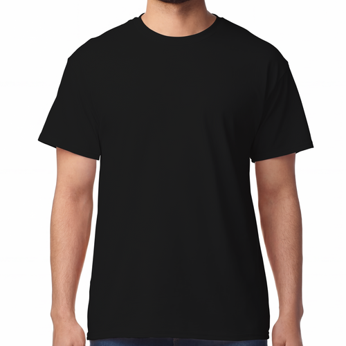 Gildan G640 Adult SoftStyle T-Shirt - Short Sleeve