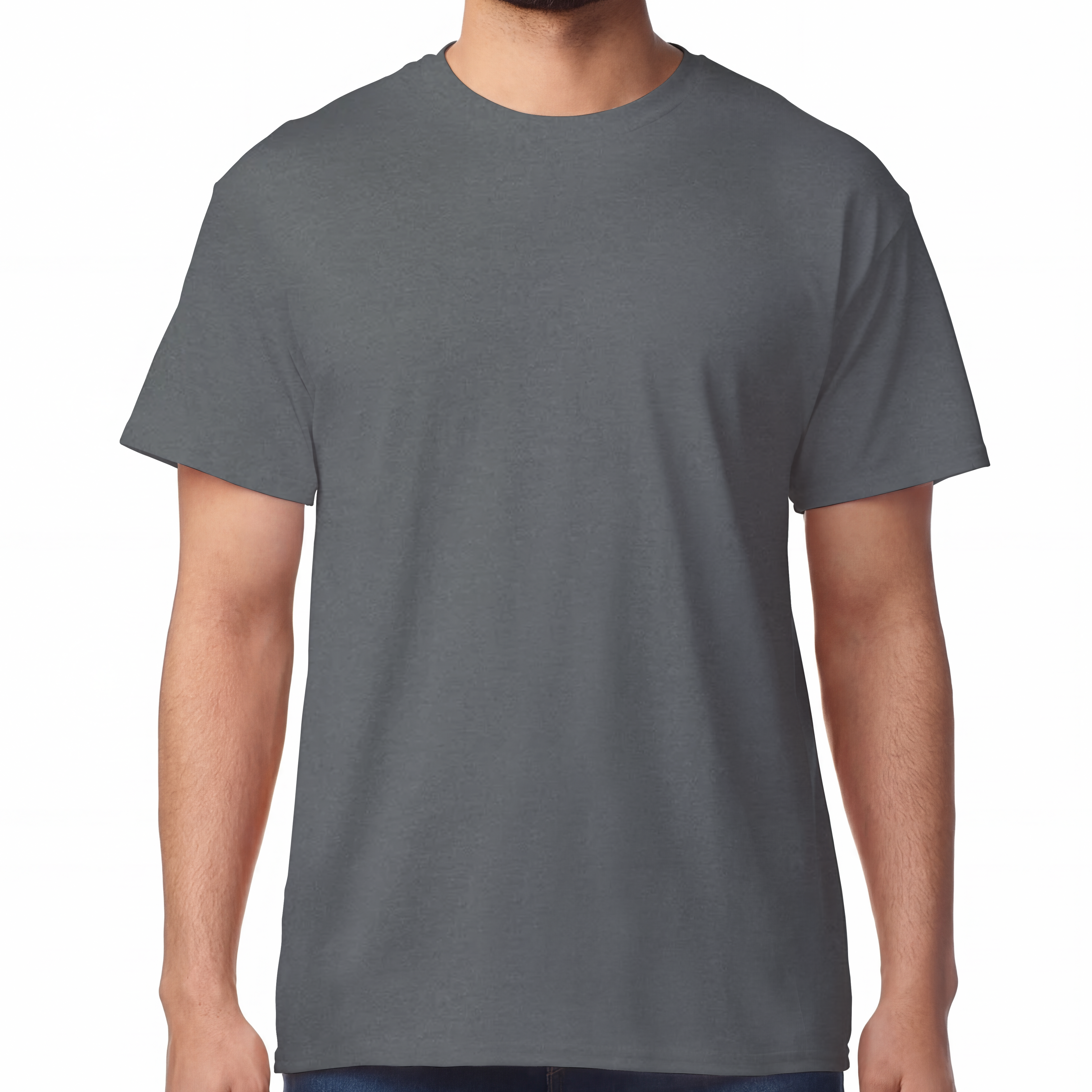 Gildan G640 Adult SoftStyle T-Shirt - Short Sleeve