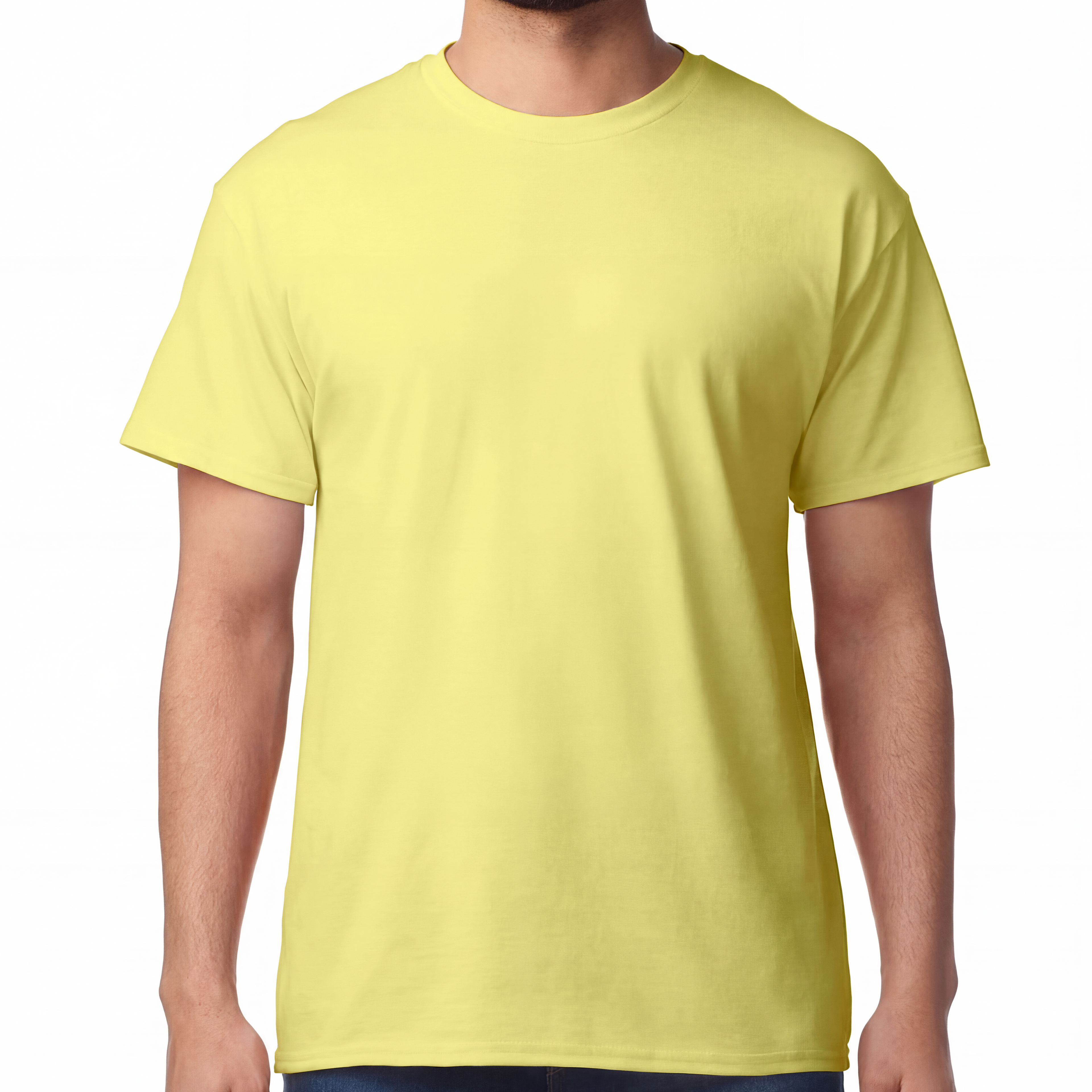 Gildan G640 Adult SoftStyle T-Shirt - Short Sleeve