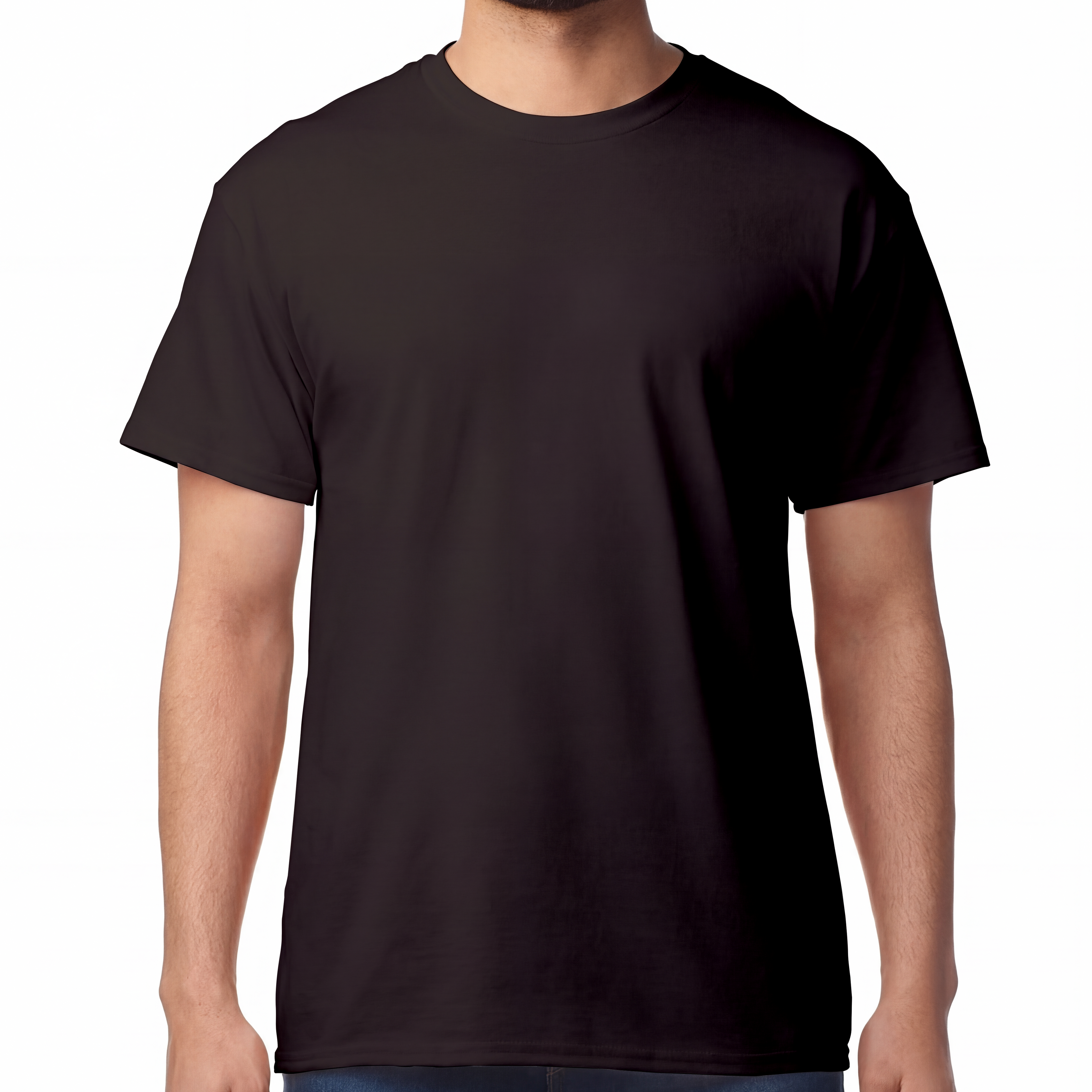 Gildan G640 Adult SoftStyle T-Shirt - Short Sleeve