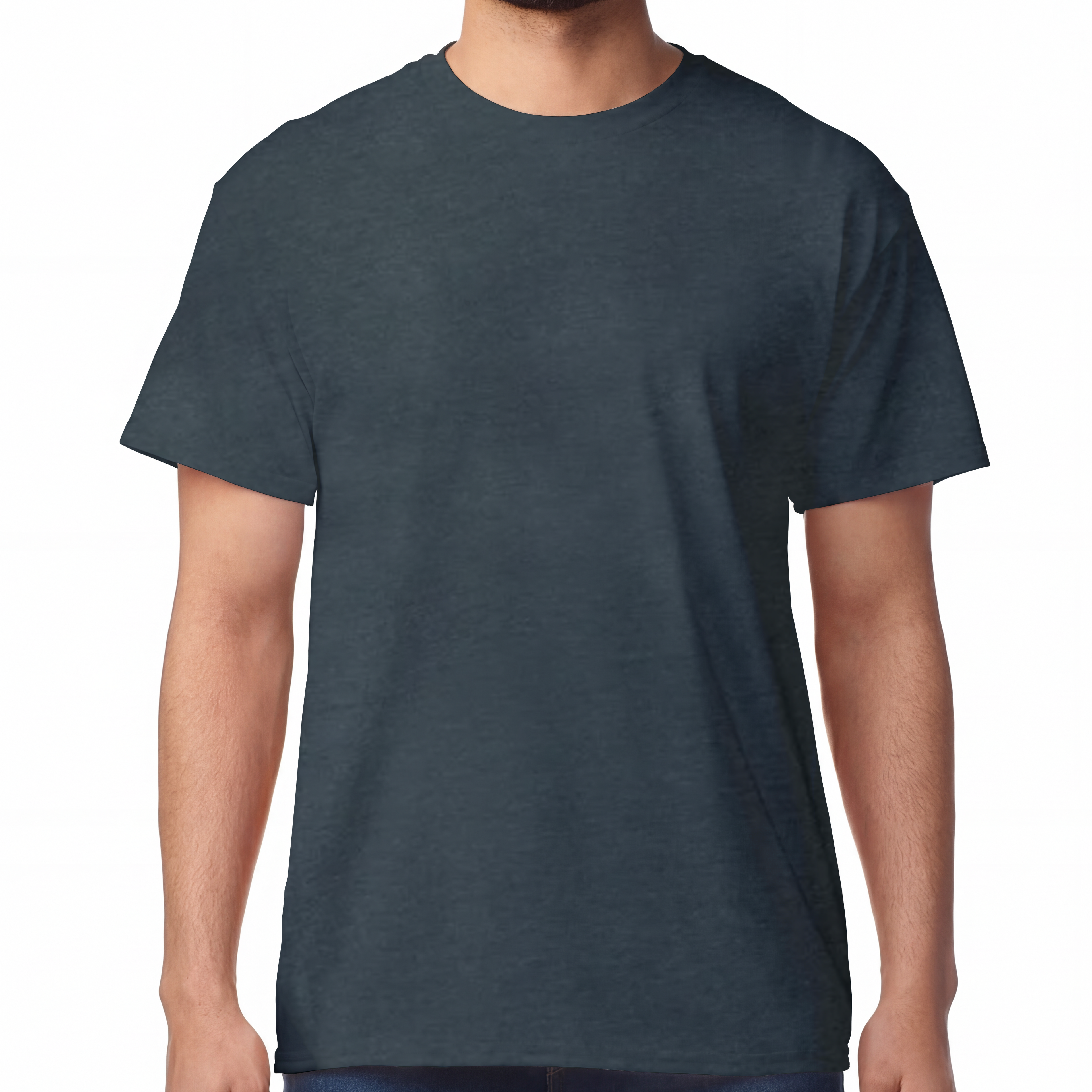 Gildan G640 Adult SoftStyle T-Shirt - Short Sleeve