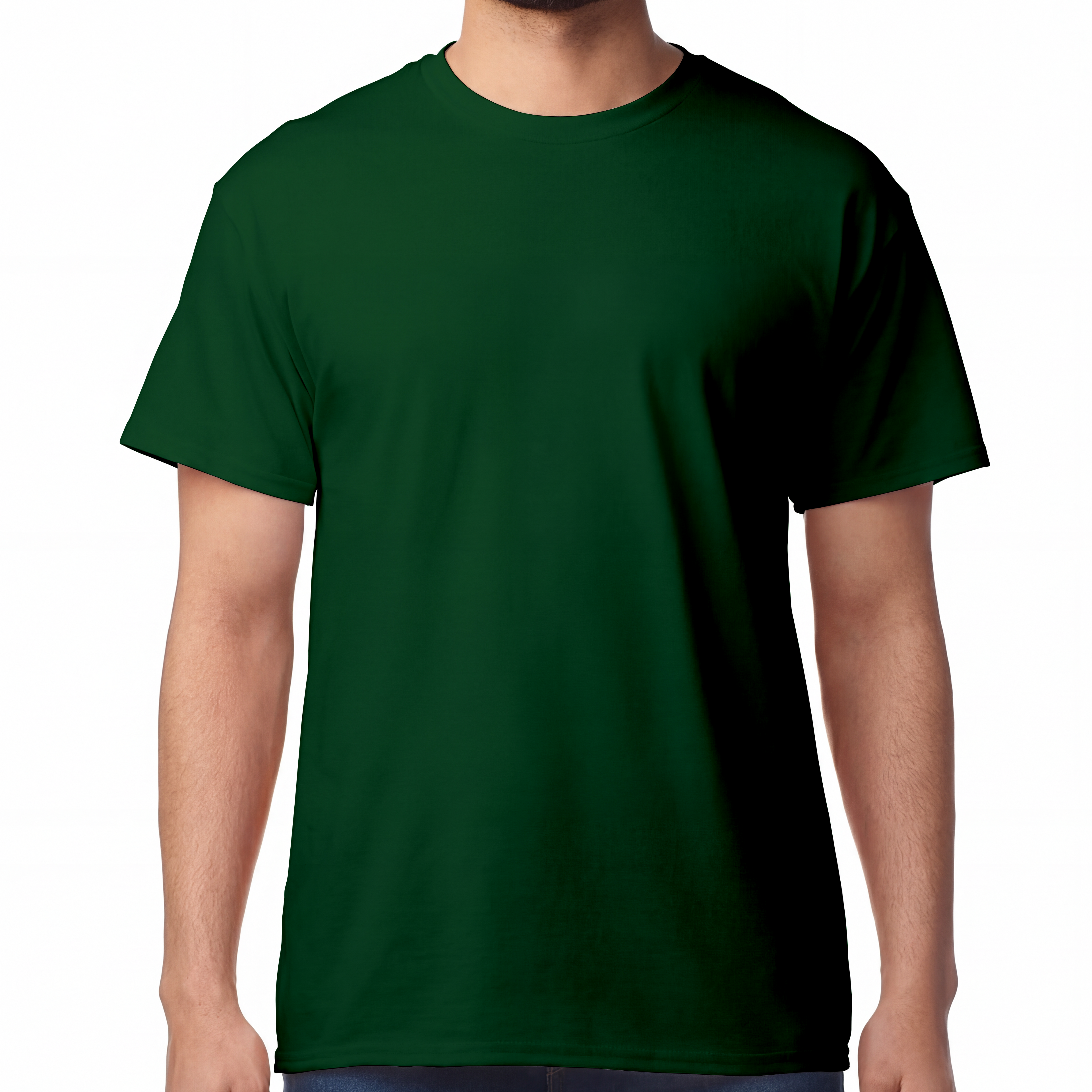 Gildan G640 Adult SoftStyle T-Shirt - Short Sleeve