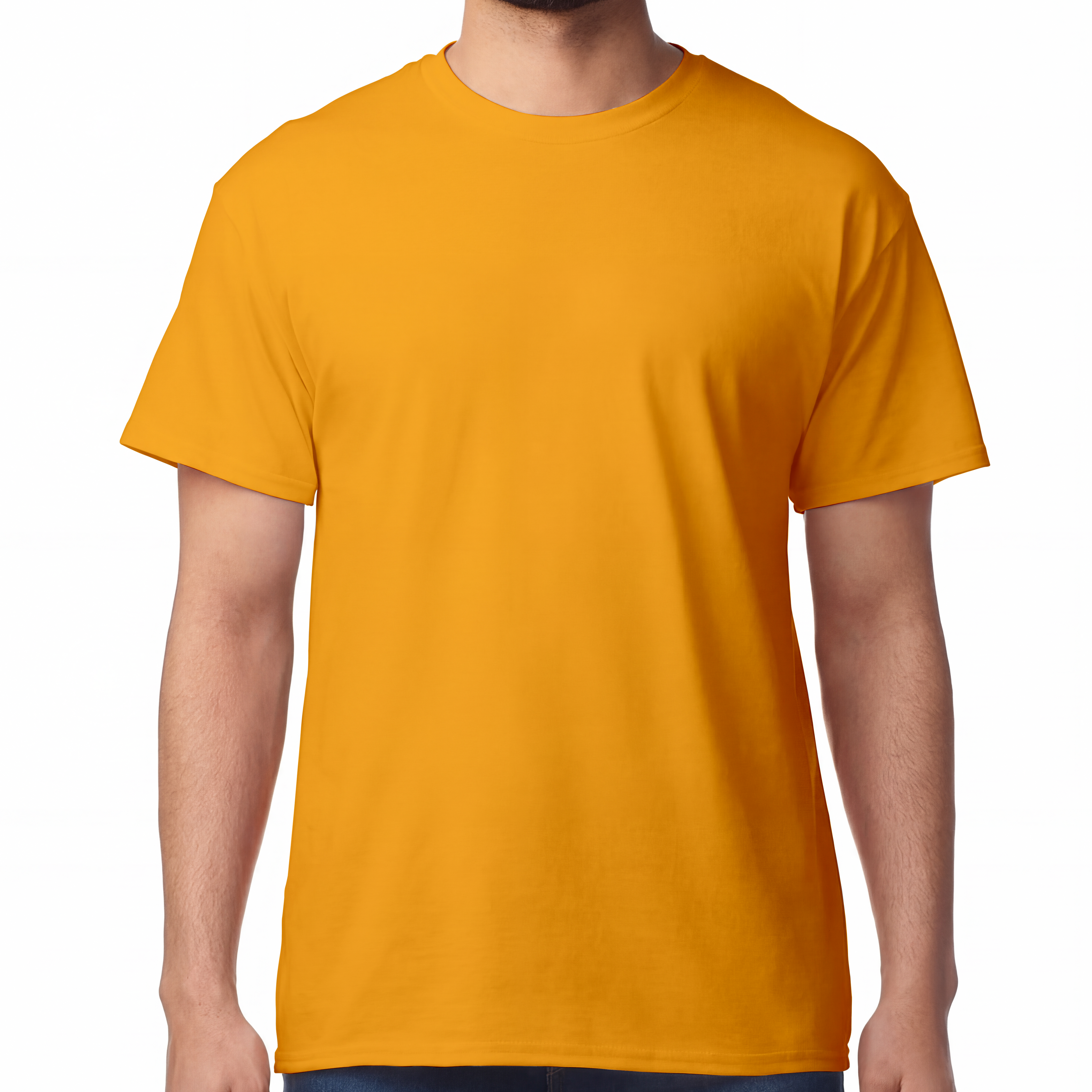Gildan G640 Adult SoftStyle T-Shirt - Short Sleeve