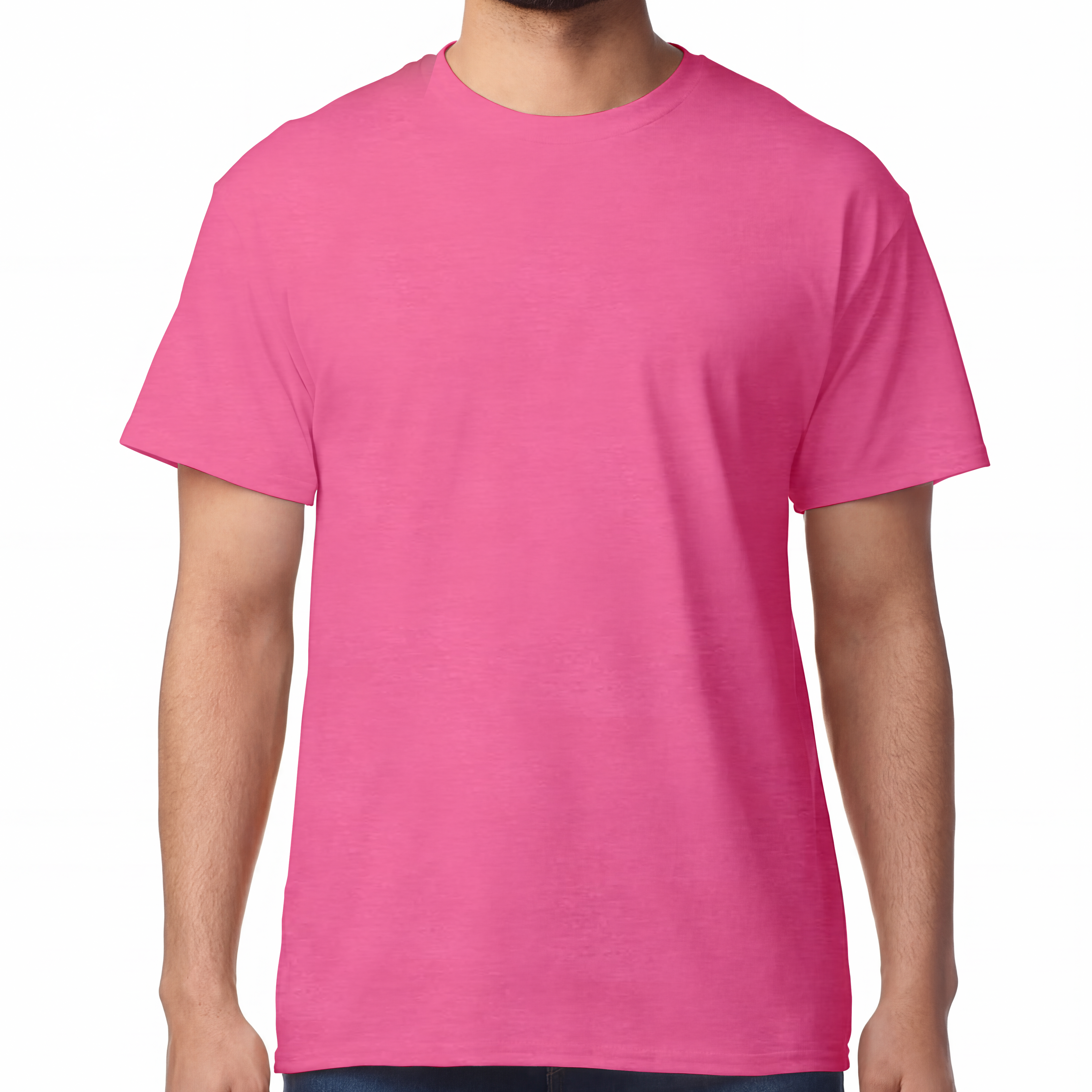 Gildan G640 Adult SoftStyle T-Shirt - Short Sleeve
