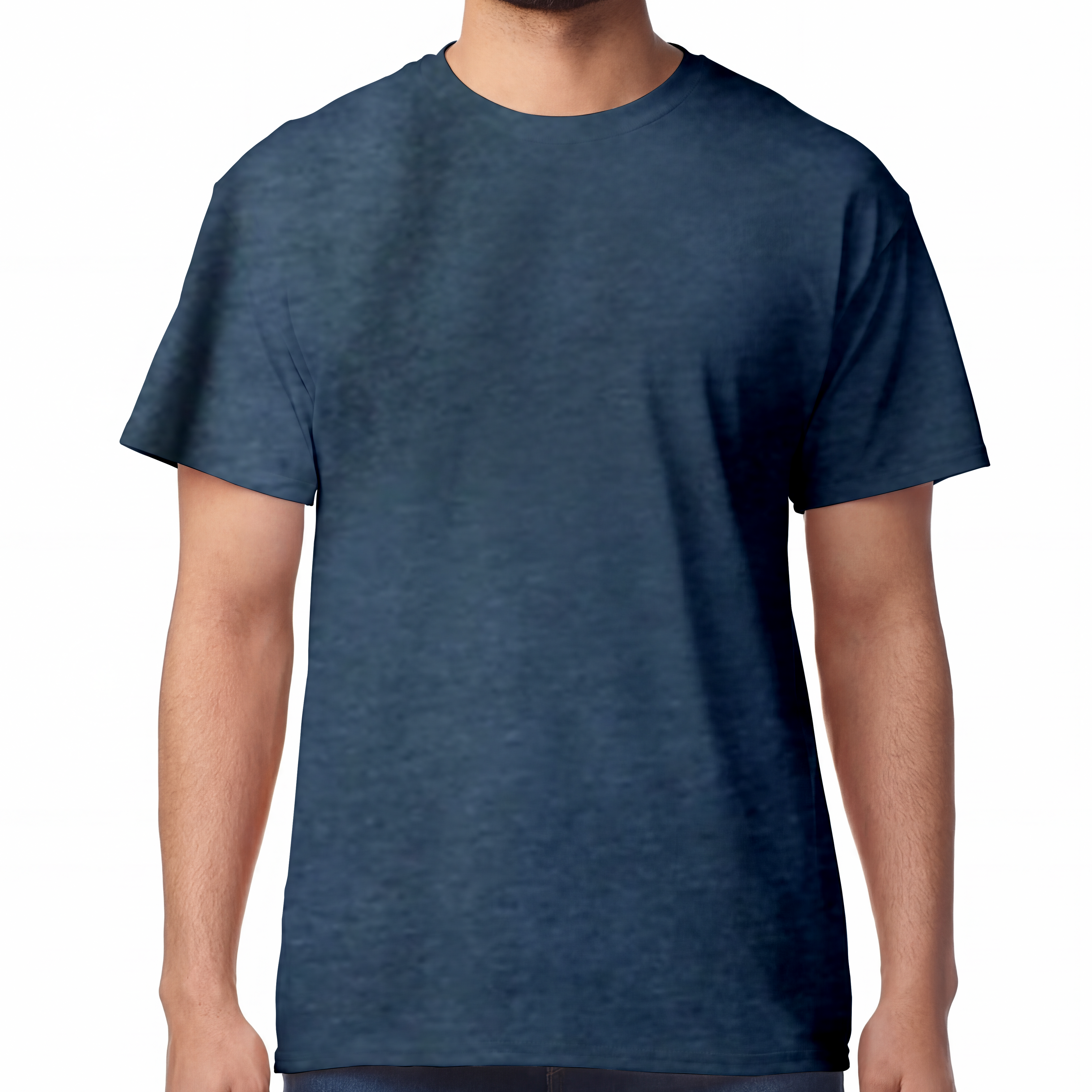 Gildan G640 Adult SoftStyle T-Shirt - Short Sleeve