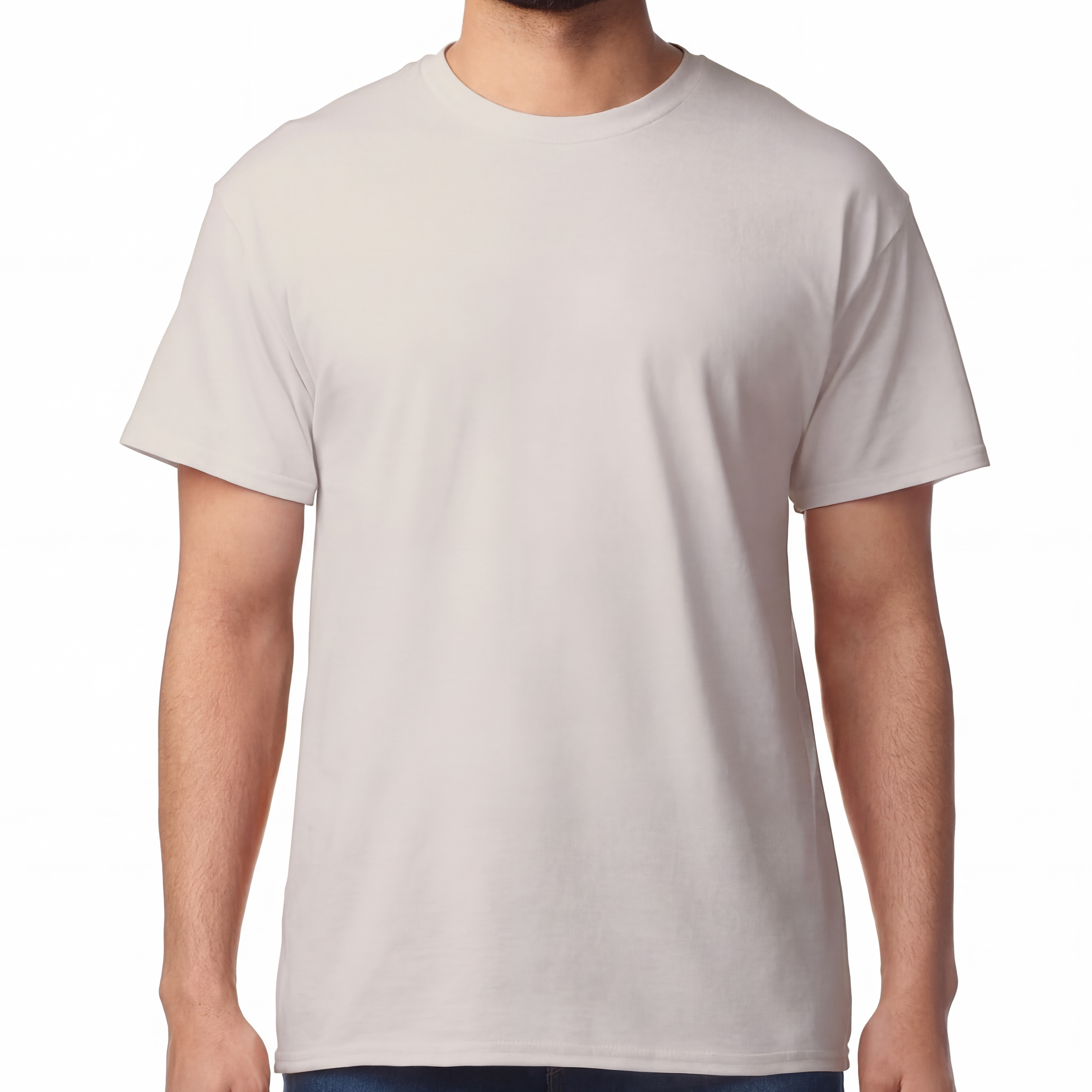 Gildan G640 Adult SoftStyle T-Shirt - Short Sleeve