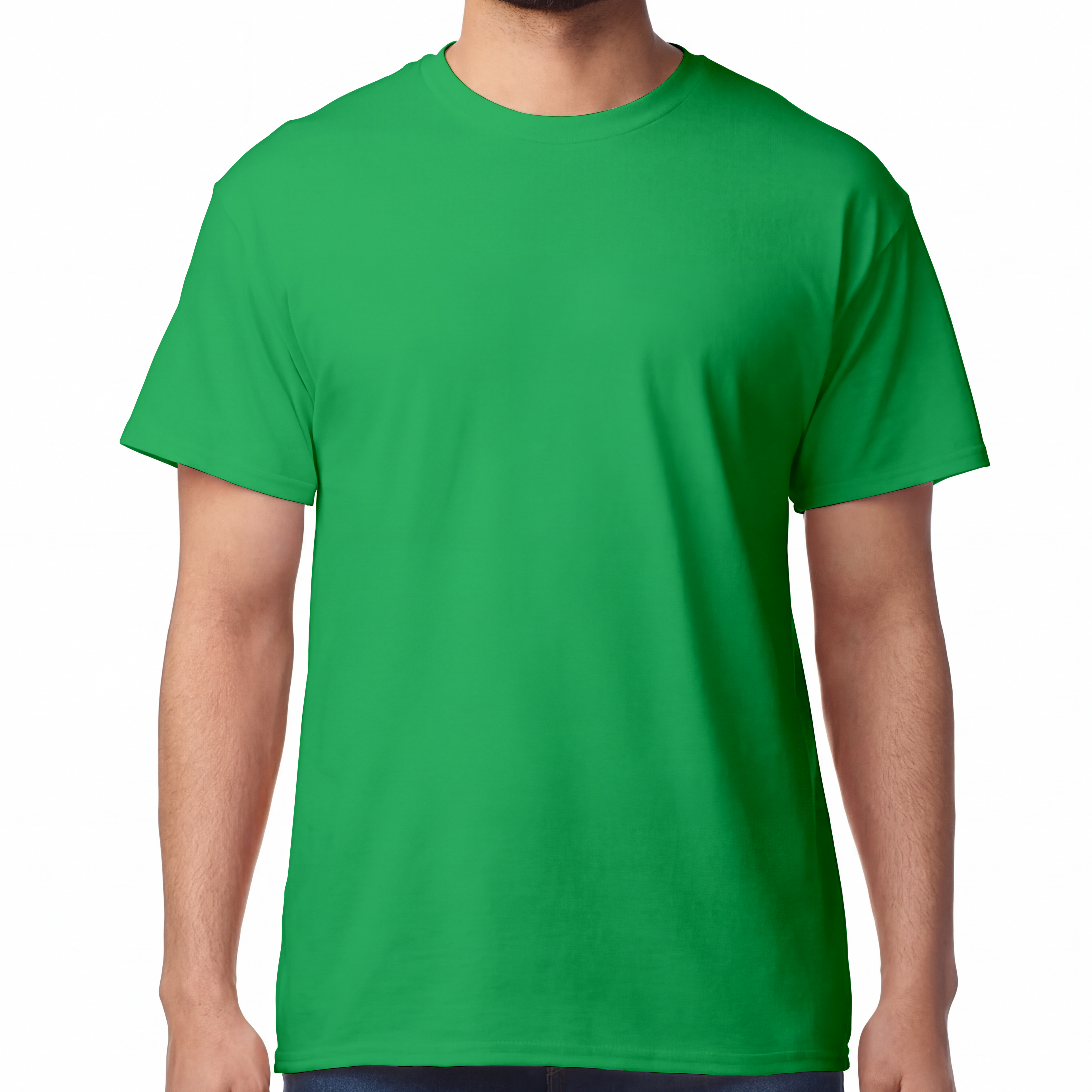 Gildan G640 Adult SoftStyle T-Shirt - Short Sleeve