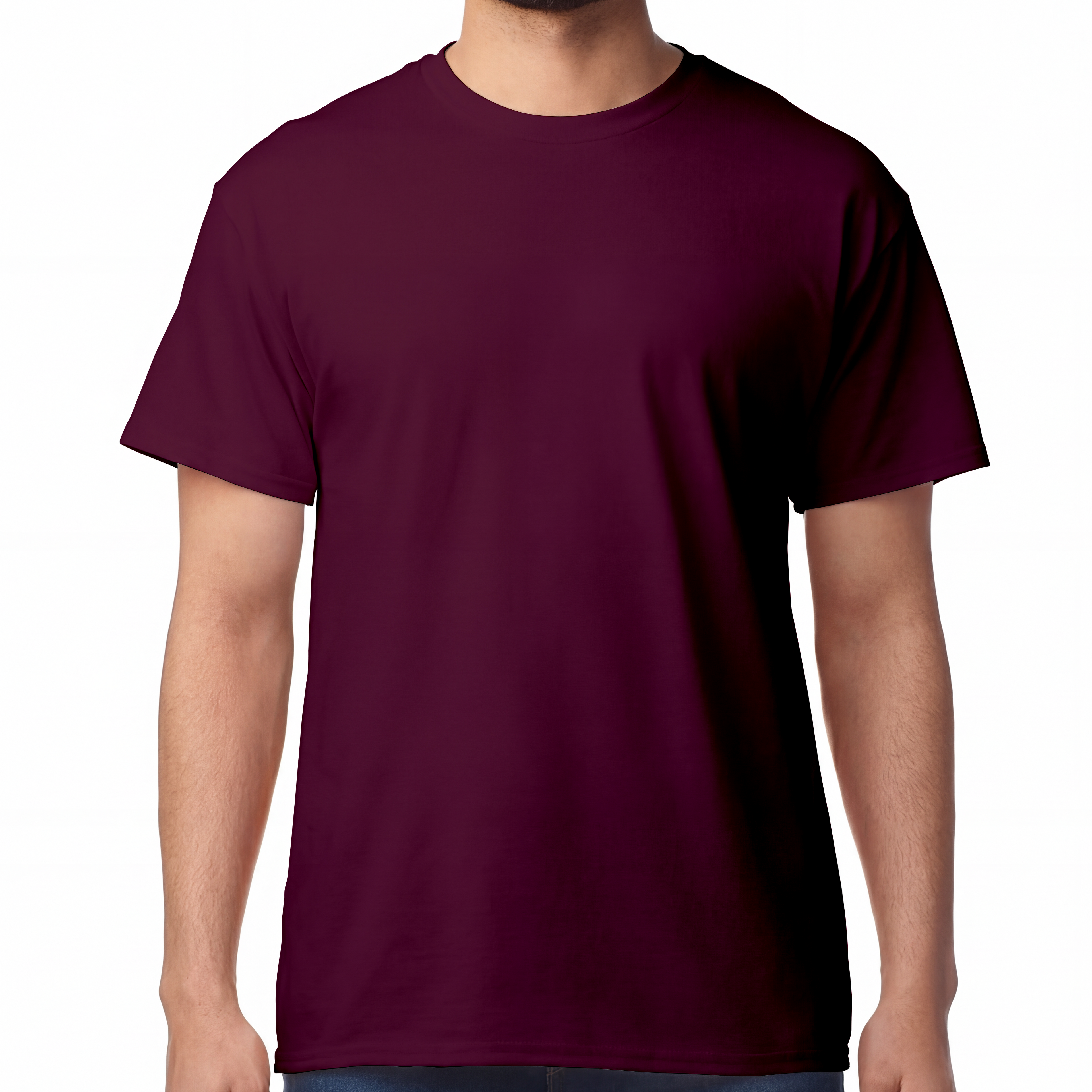 Gildan G640 Adult SoftStyle T-Shirt - Short Sleeve