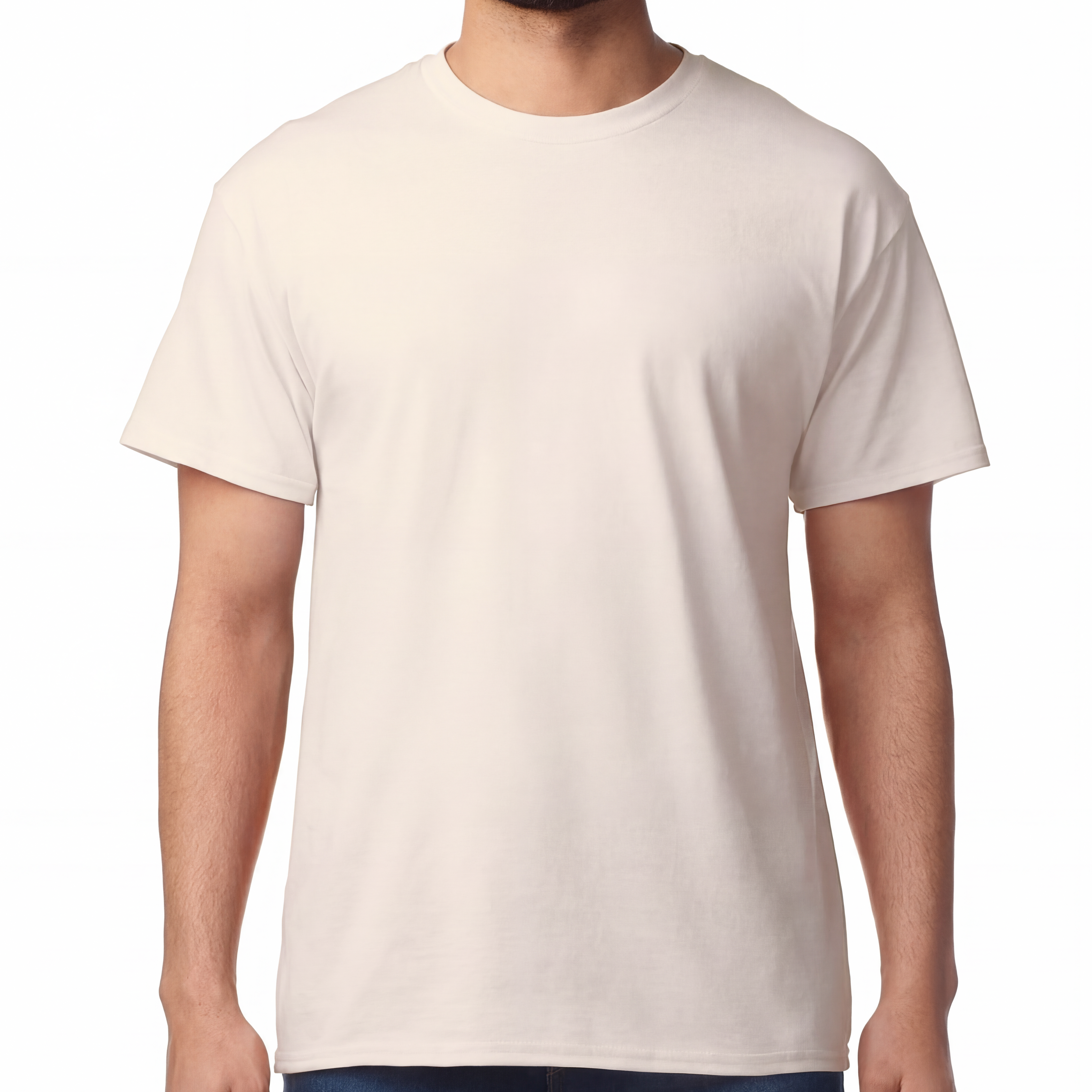 Gildan G640 Adult SoftStyle T-Shirt - Short Sleeve