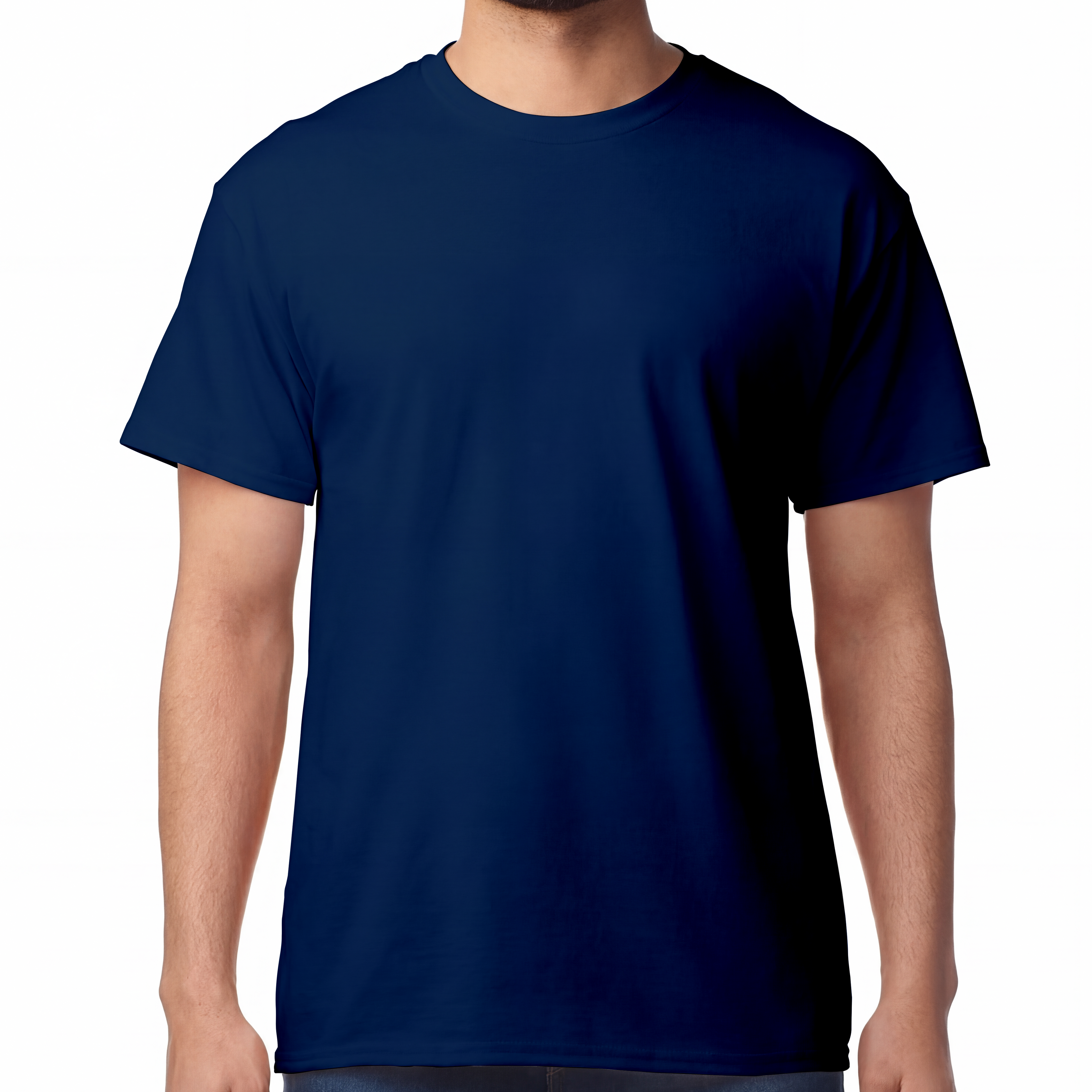 Gildan G640 Adult SoftStyle T-Shirt - Short Sleeve
