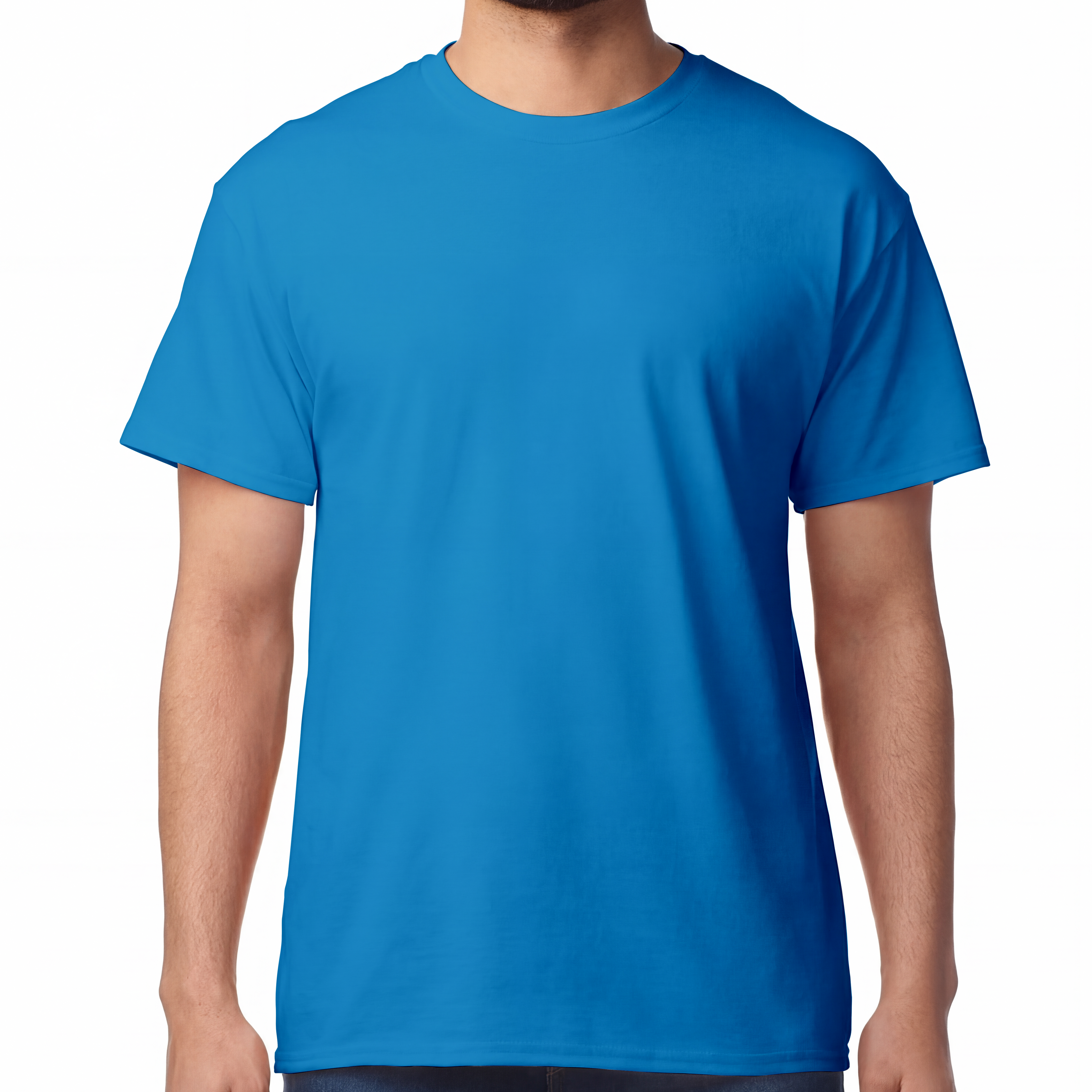 Gildan G640 Adult SoftStyle T-Shirt - Short Sleeve
