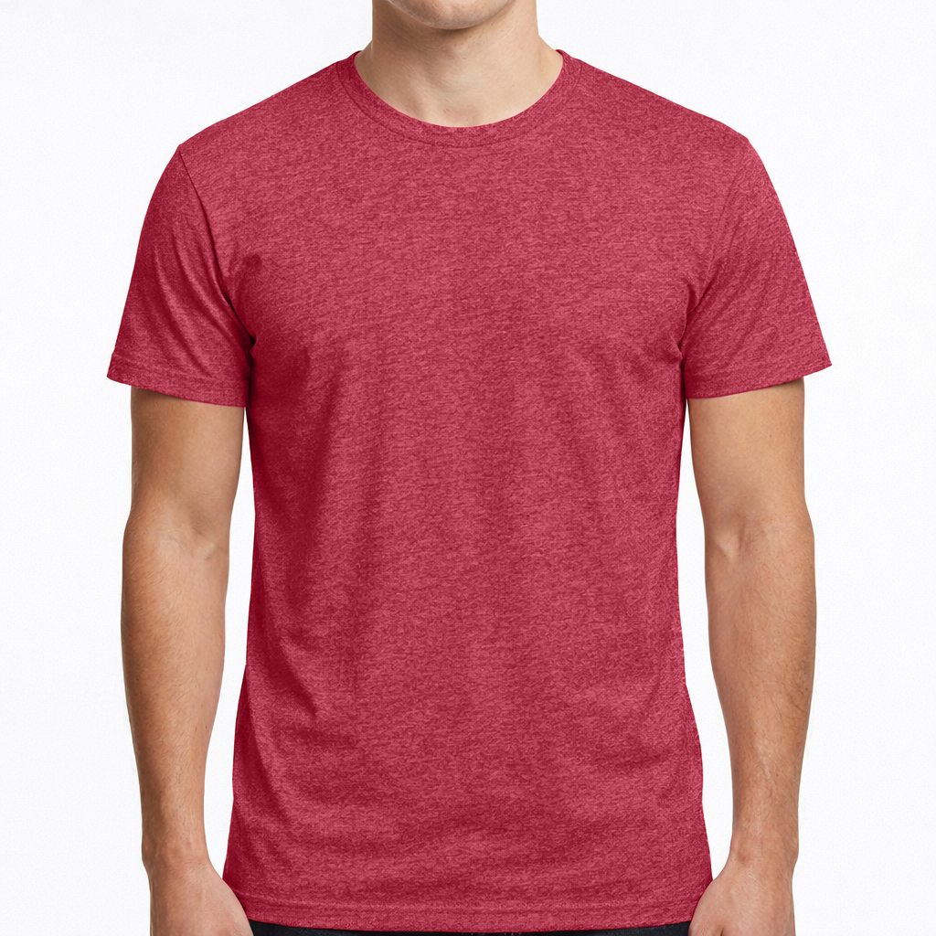 Gildan G500 Adult Heavy Cotton Short Sleeve