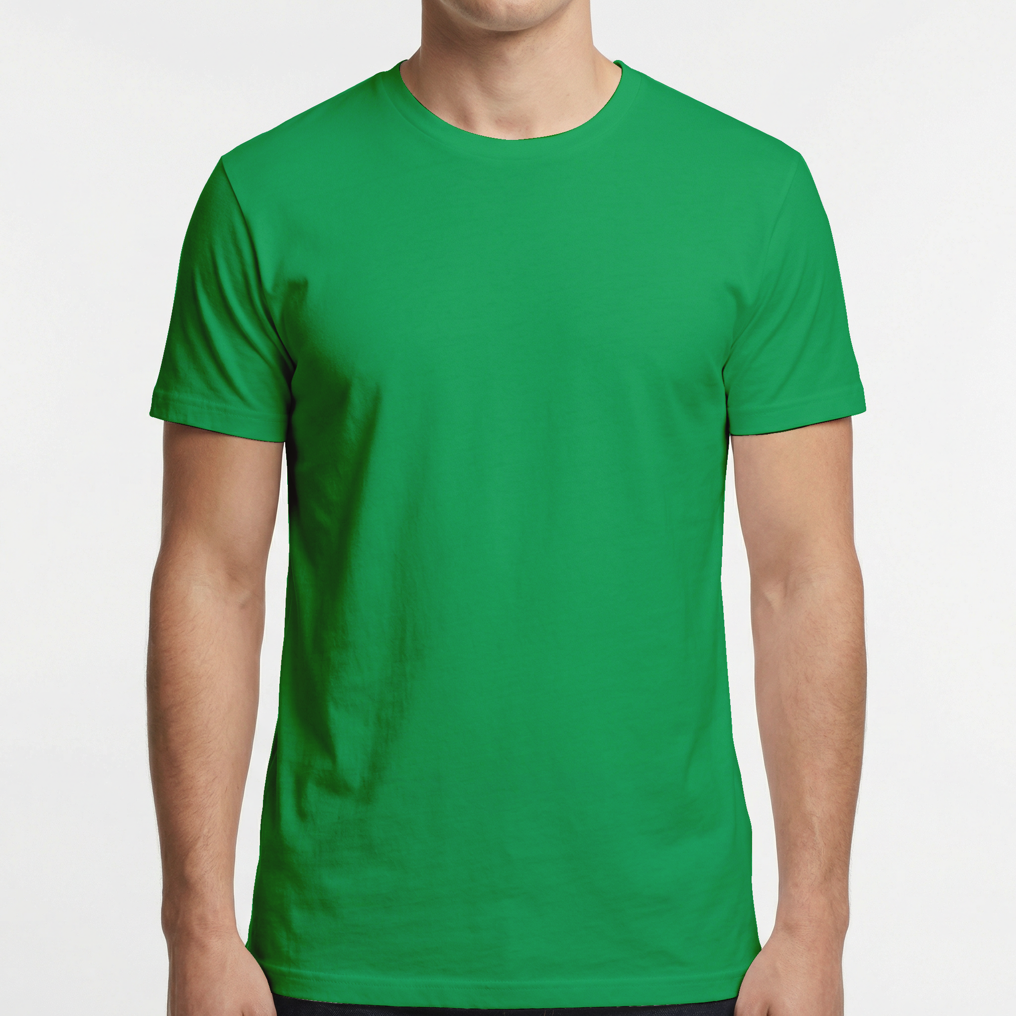 Gildan G500 Adult Heavy Cotton Short Sleeve