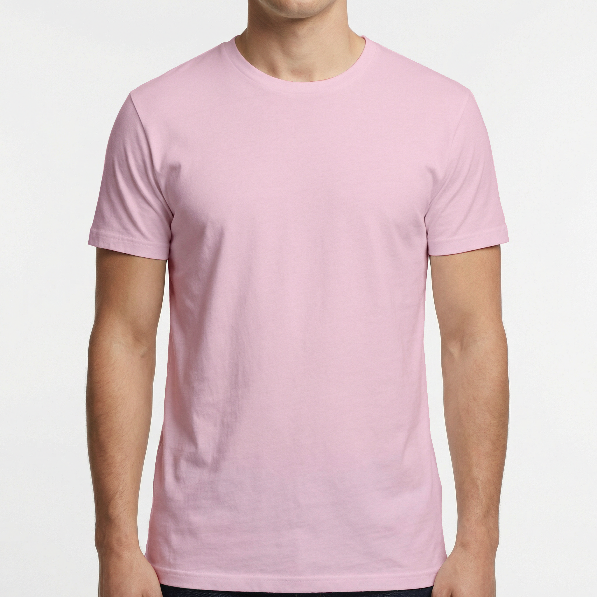 Gildan G500 Adult Heavy Cotton Short Sleeve