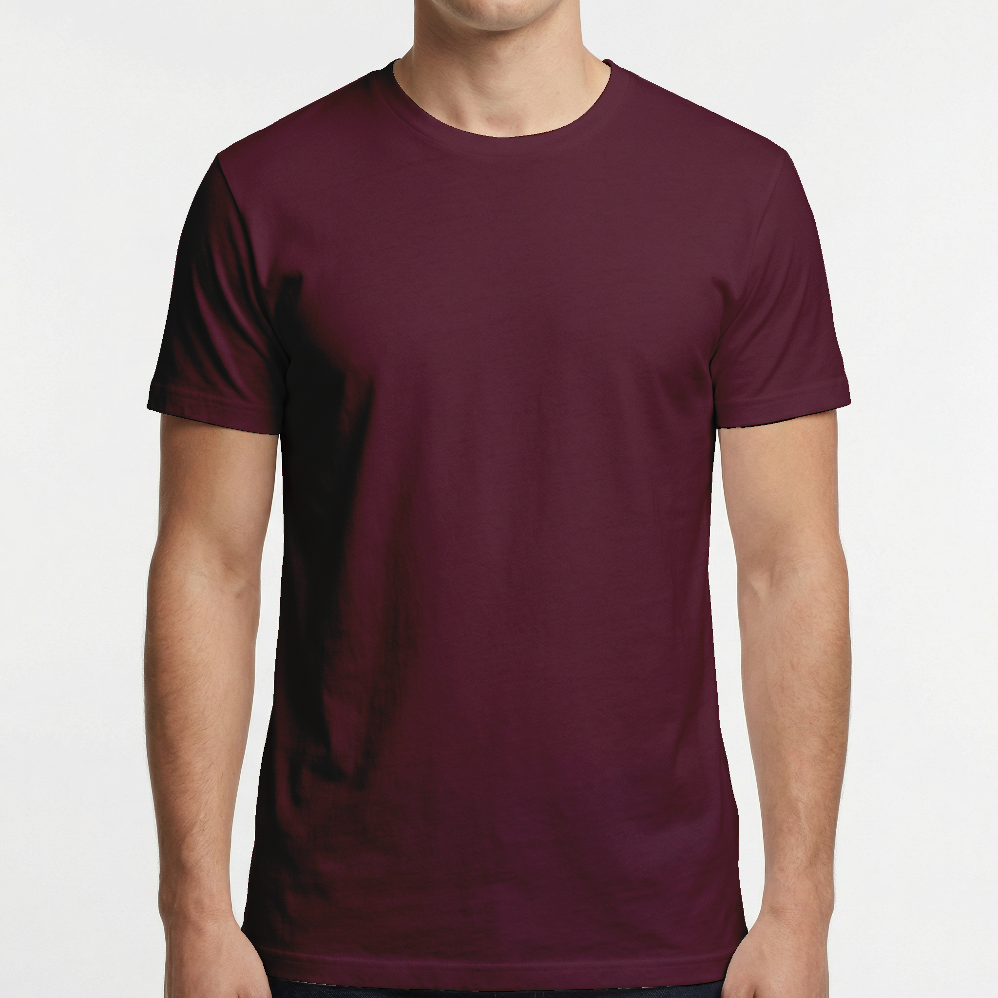 Gildan G500 Adult Heavy Cotton Short Sleeve