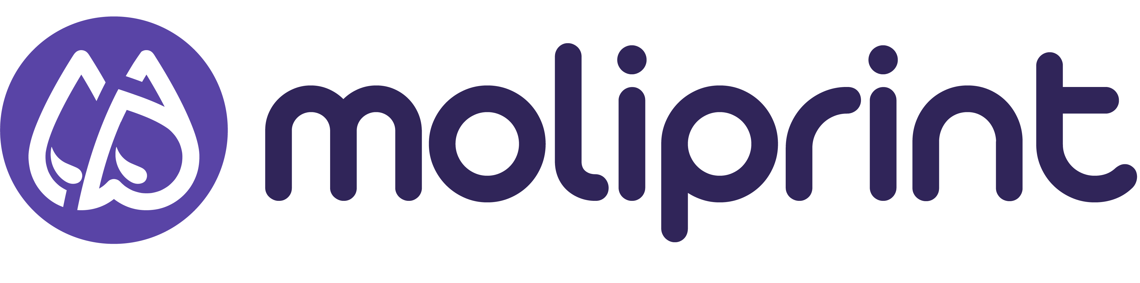 Moli Print
