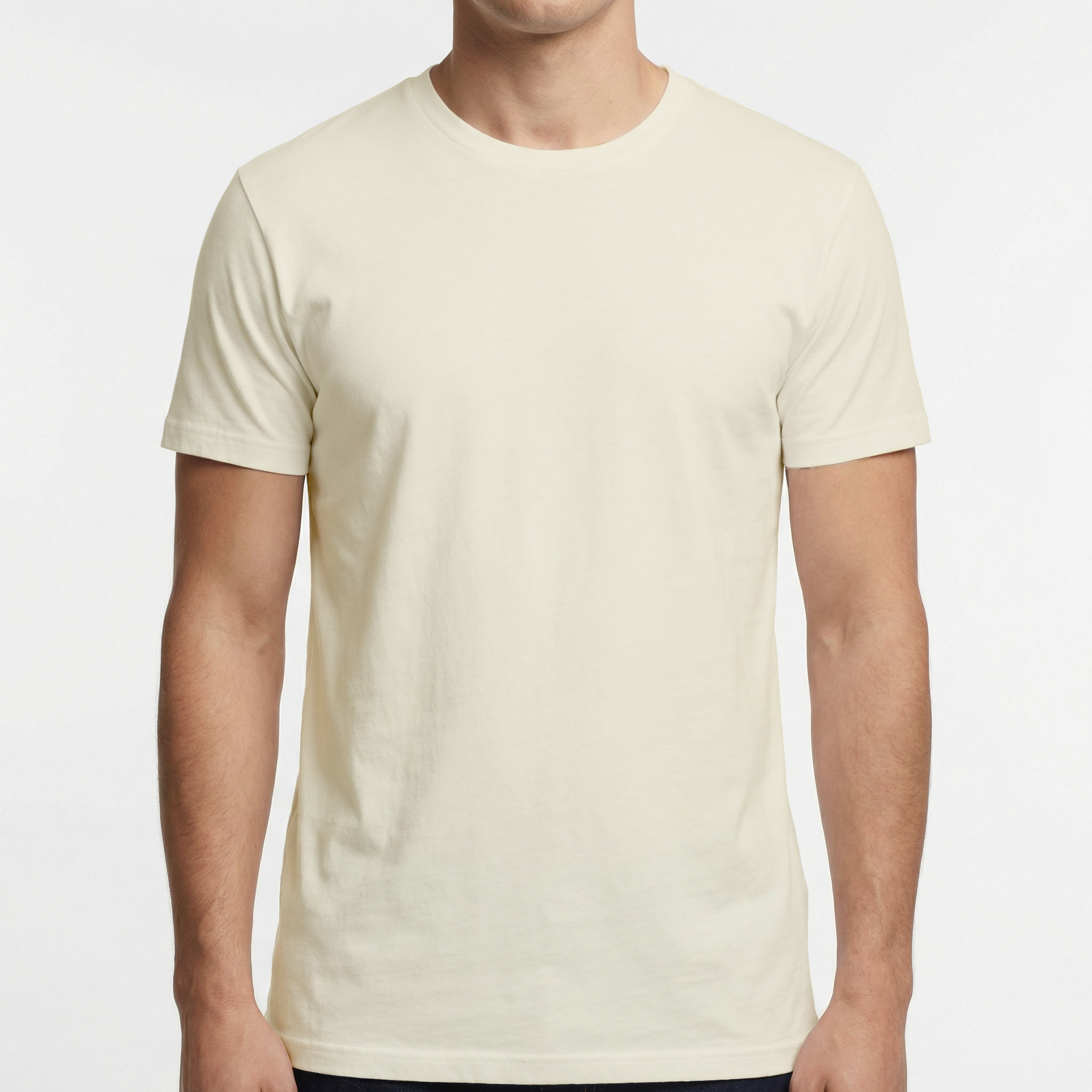 Gildan G500 Adult Heavy Cotton Short Sleeve