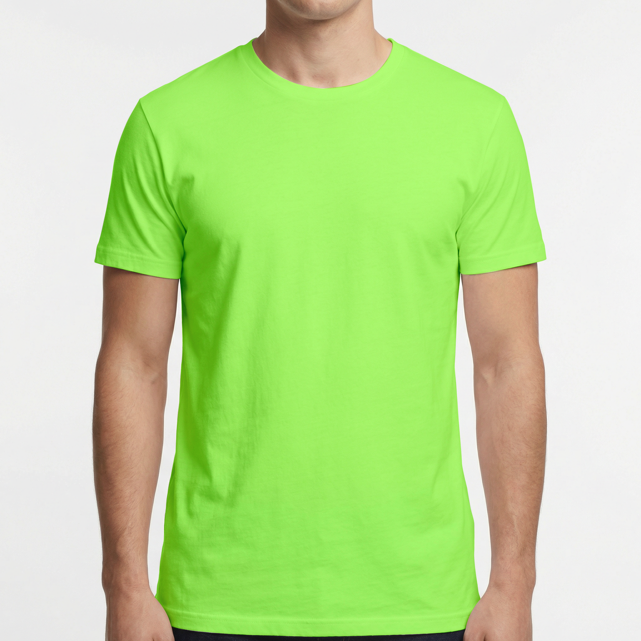 Gildan G500 Adult Heavy Cotton Short Sleeve