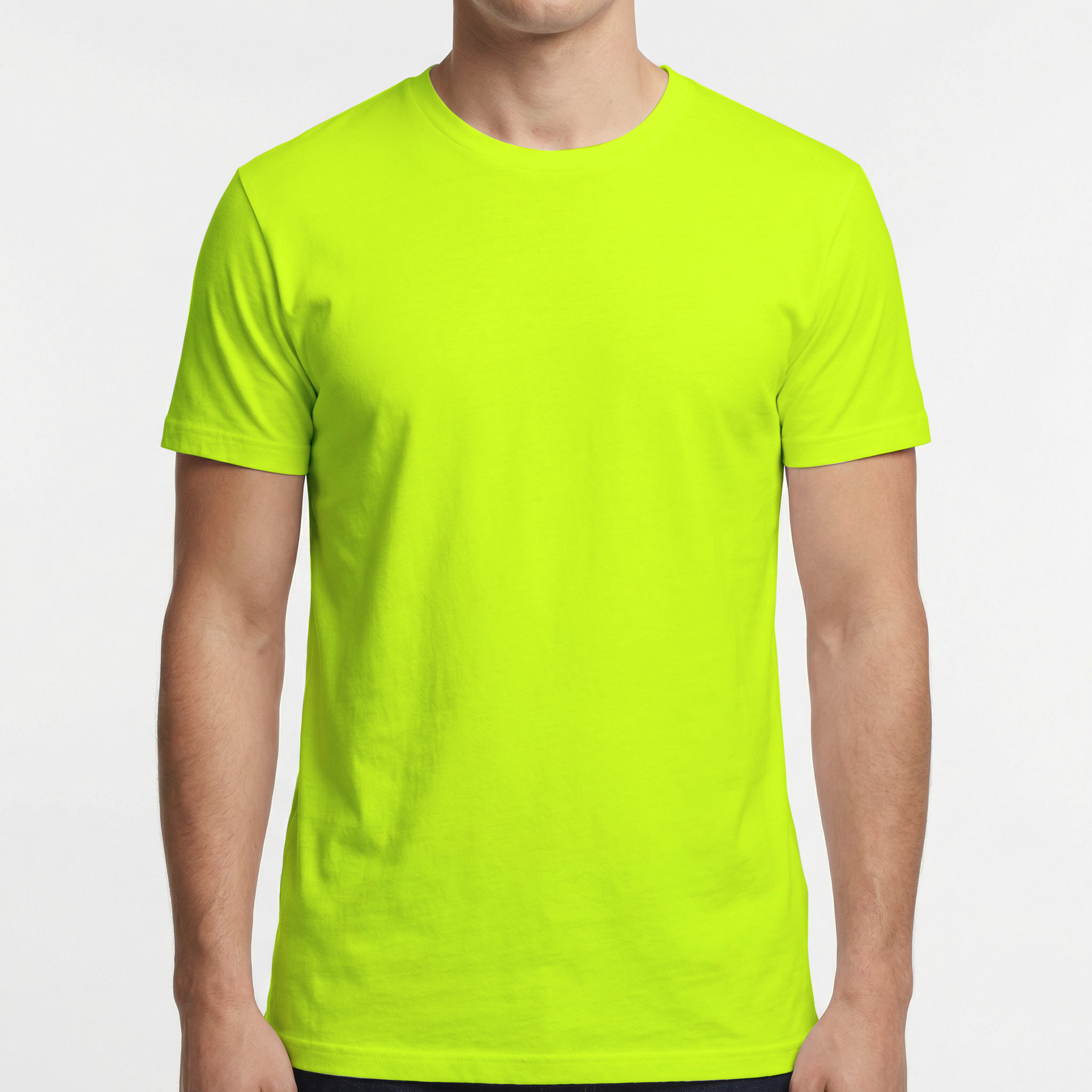 Gildan G500 Adult Heavy Cotton Short Sleeve