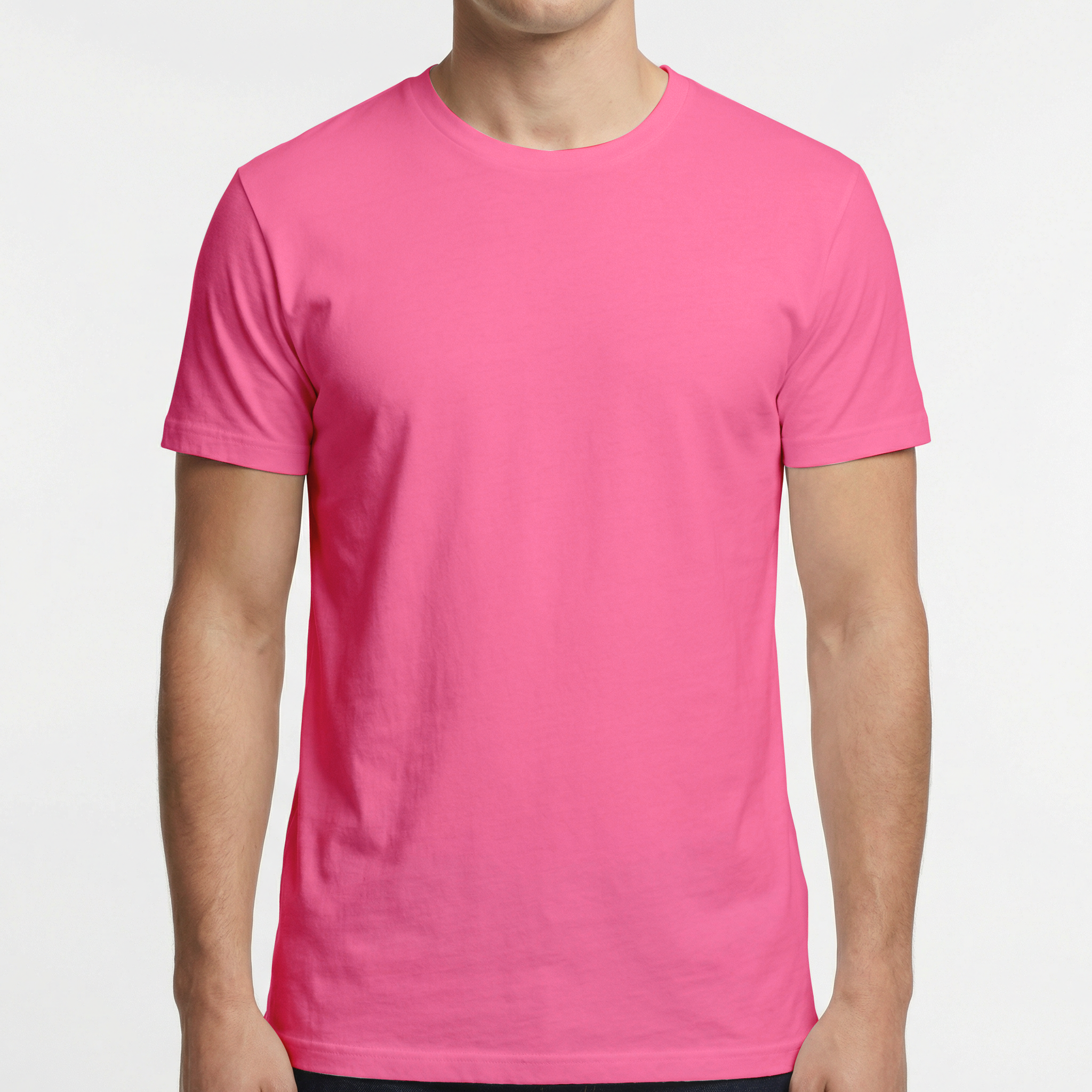 Gildan G500 Adult Heavy Cotton Short Sleeve