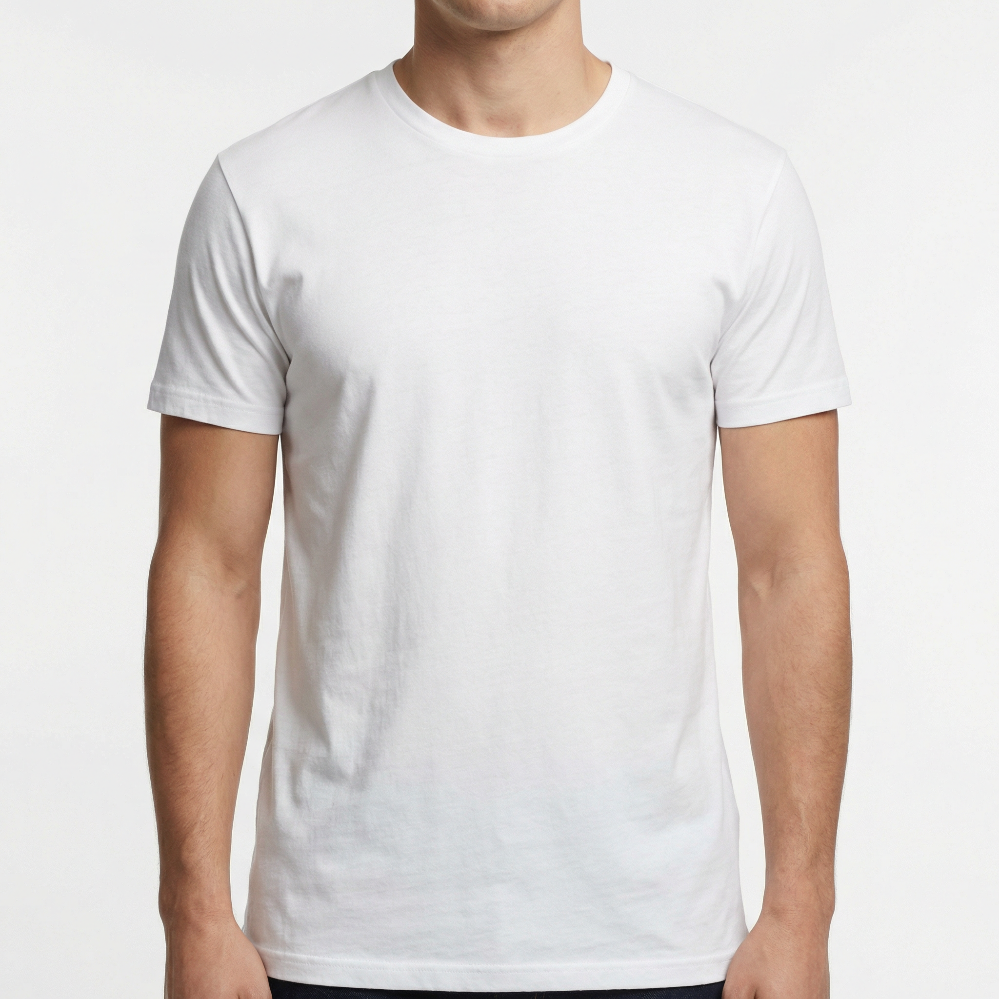 Gildan G500 Adult Heavy Cotton Short Sleeve