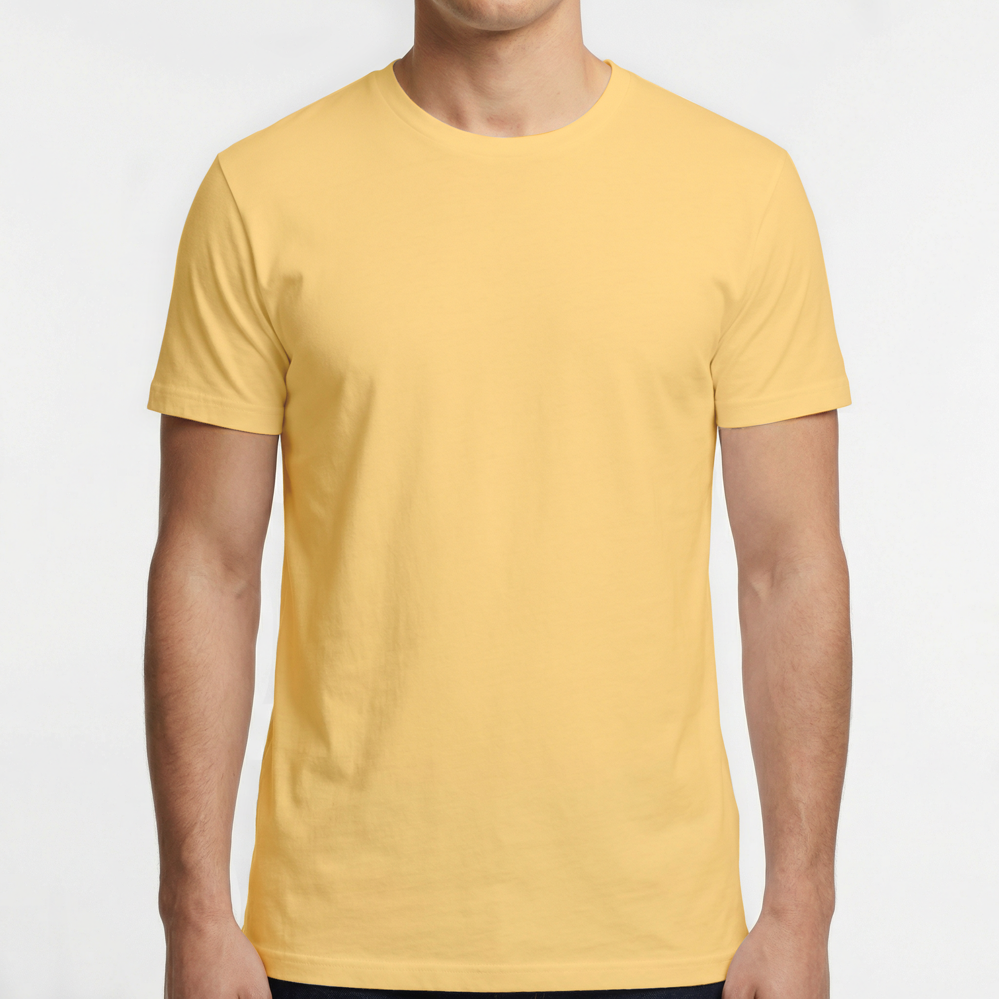 Gildan G500 Adult Heavy Cotton Short Sleeve
