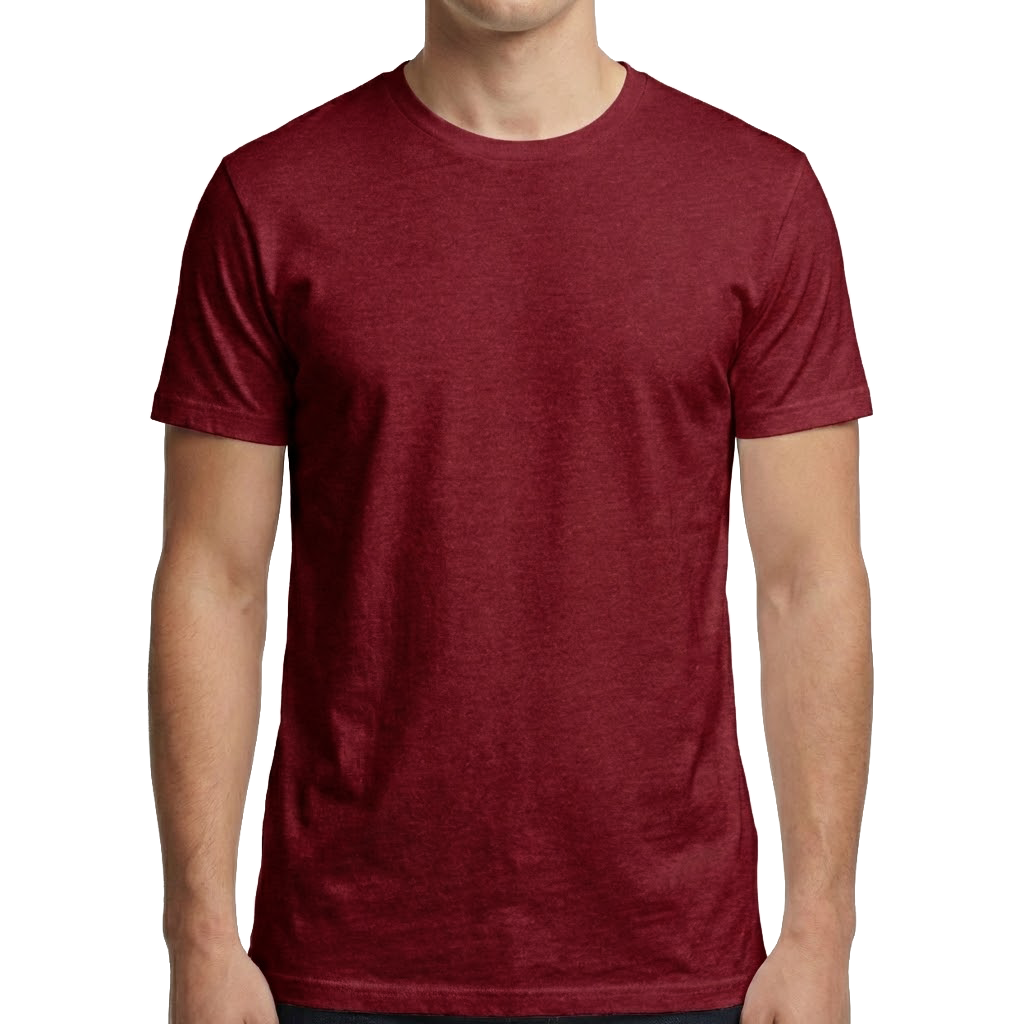 Gildan G500 Adult Heavy Cotton Short Sleeve