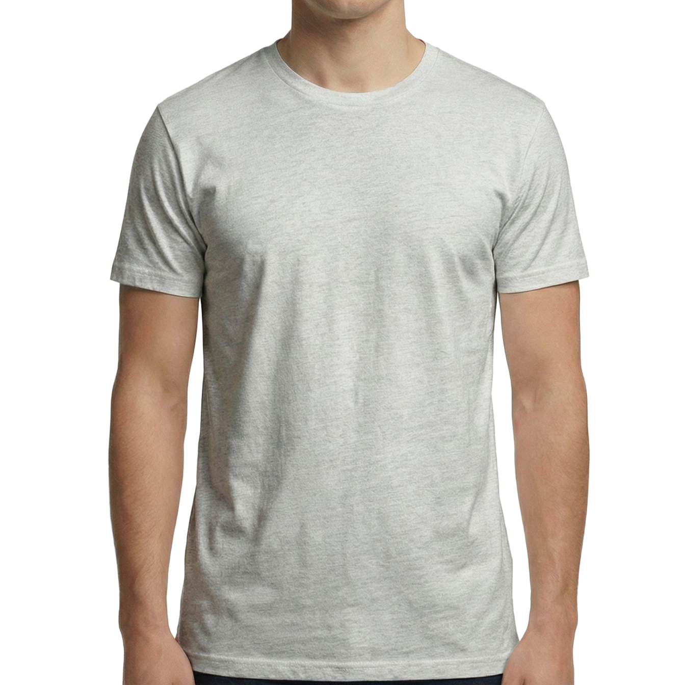 Gildan G500 Adult Heavy Cotton Short Sleeve