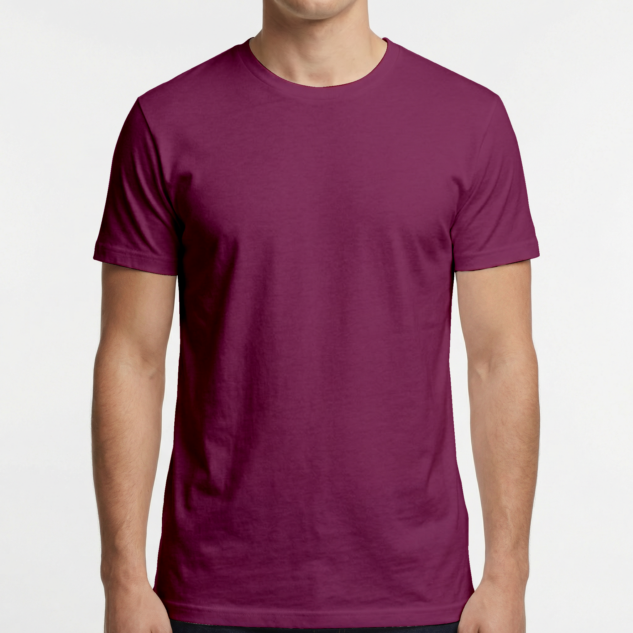 Gildan G500 Adult Heavy Cotton Short Sleeve